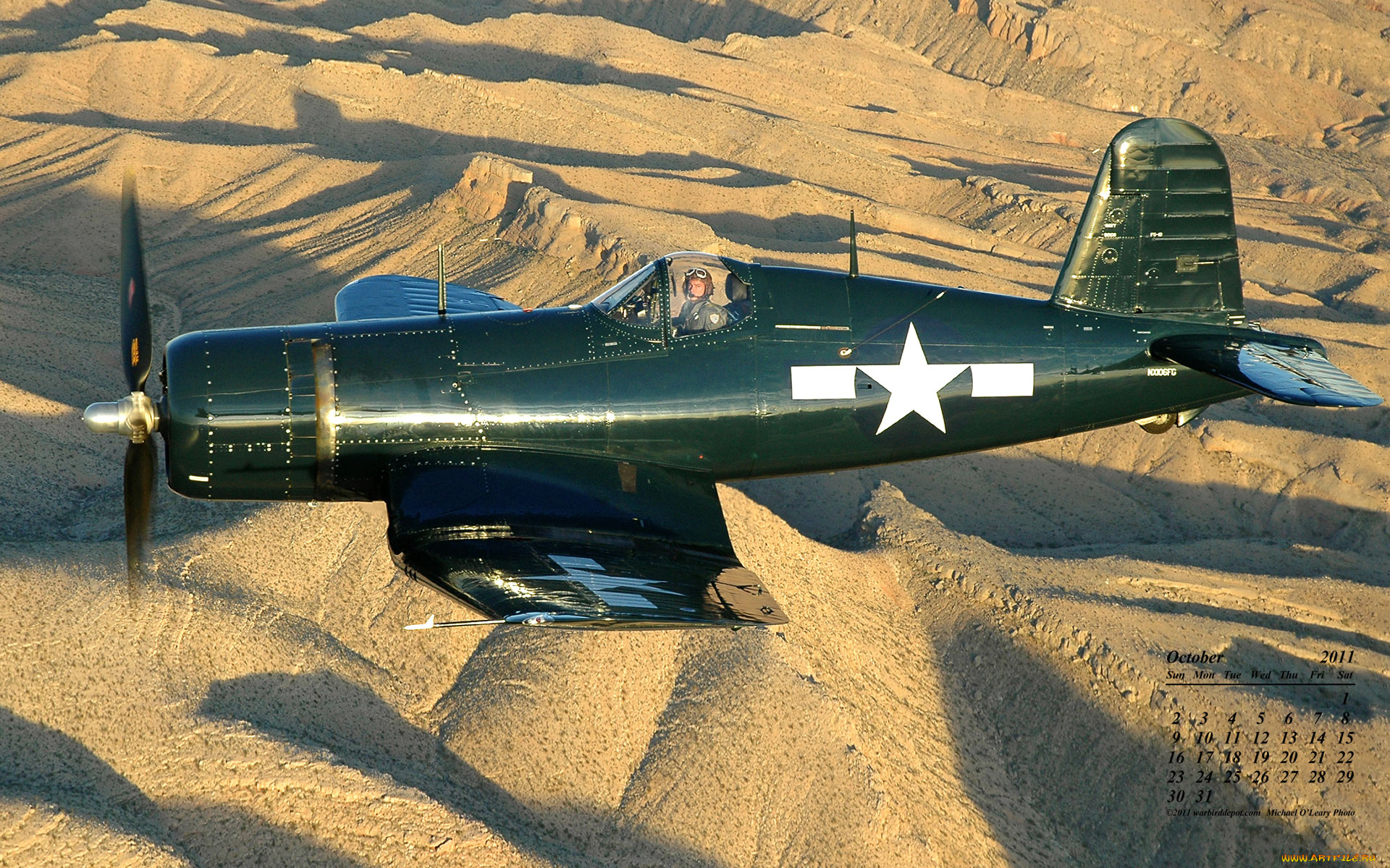 календари, авиация, самолет