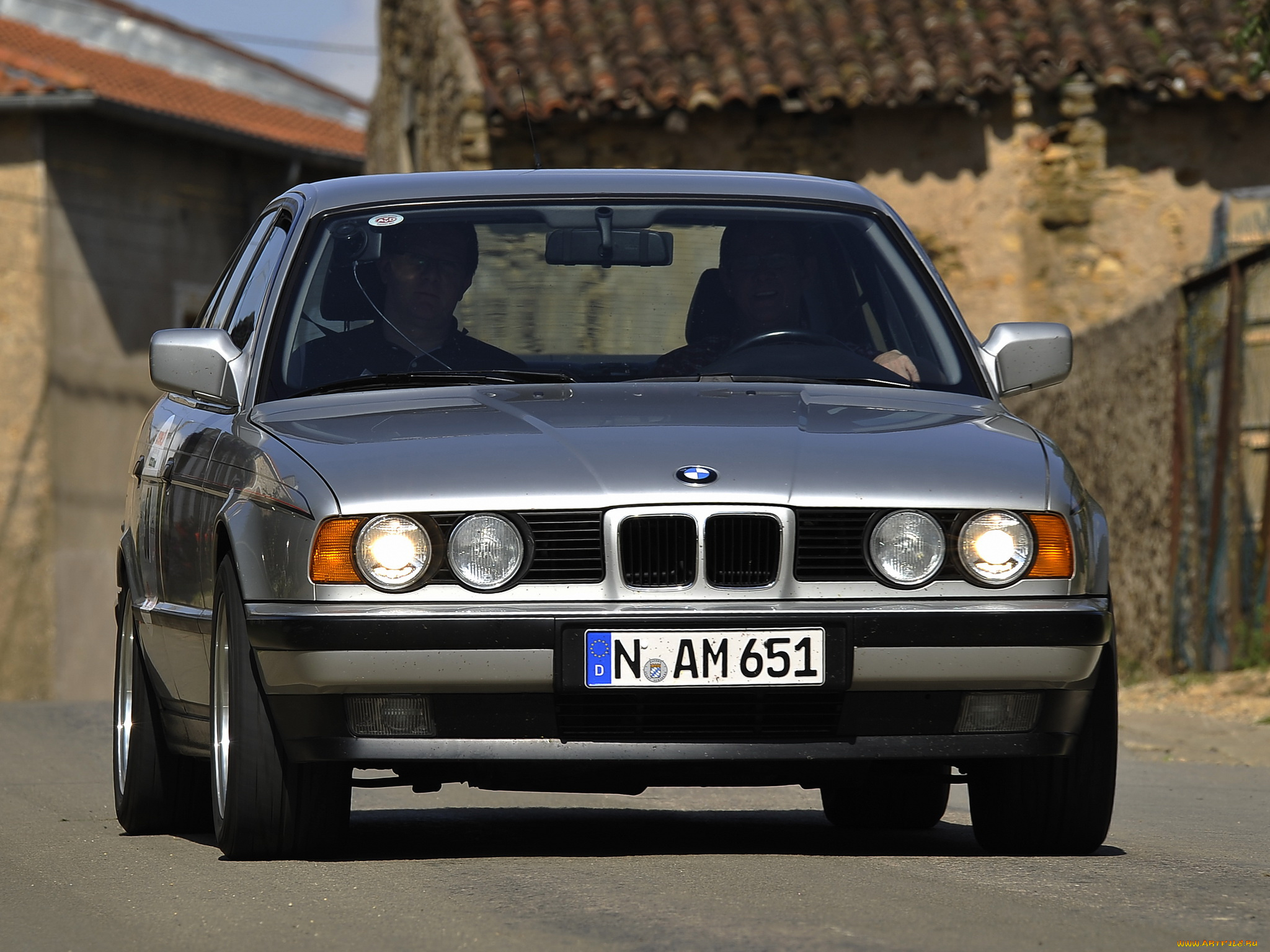 bmw, series, sedan, автомобили