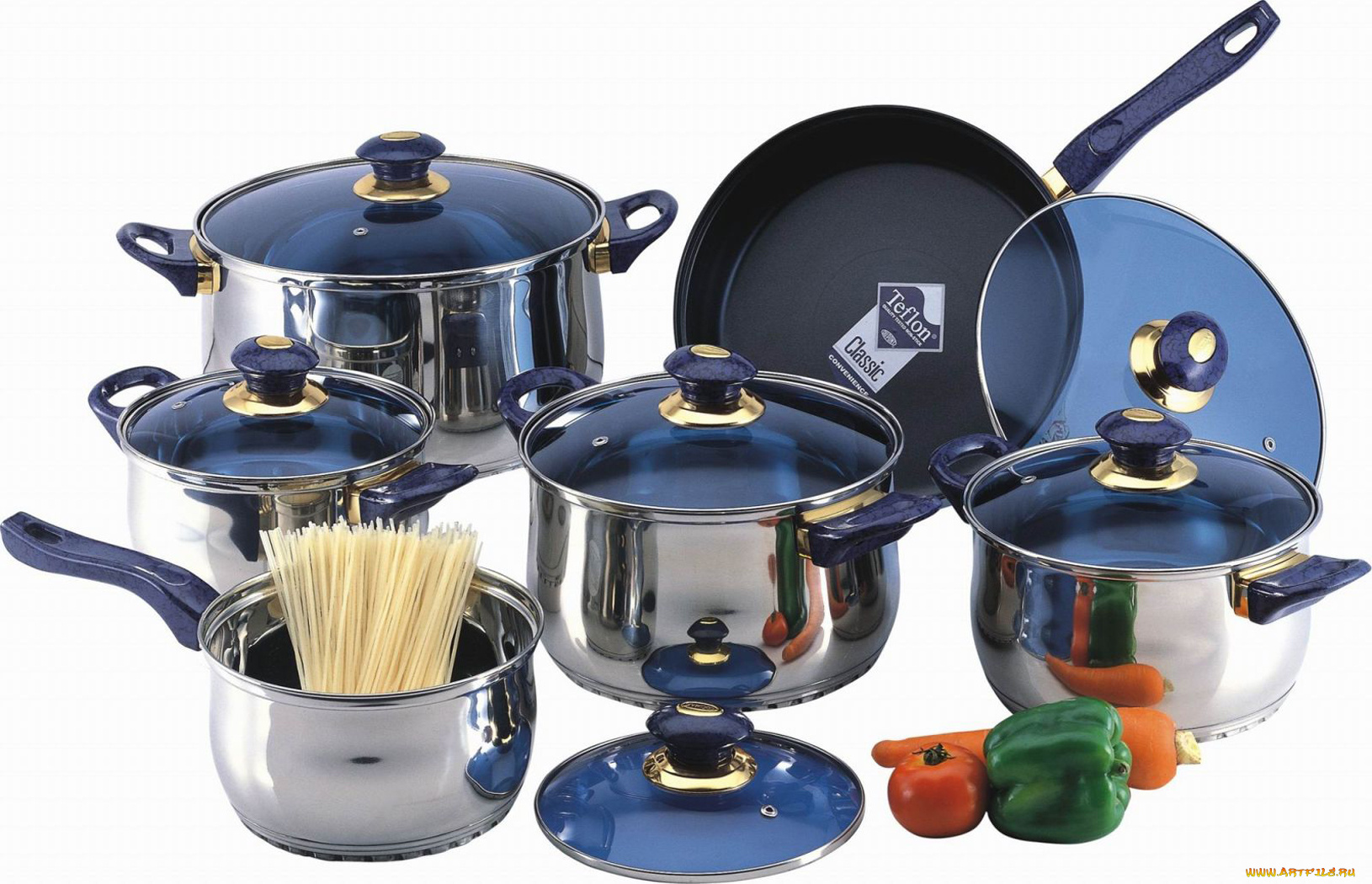 разное, посуда, столовые, приборы, кухонная, утварь