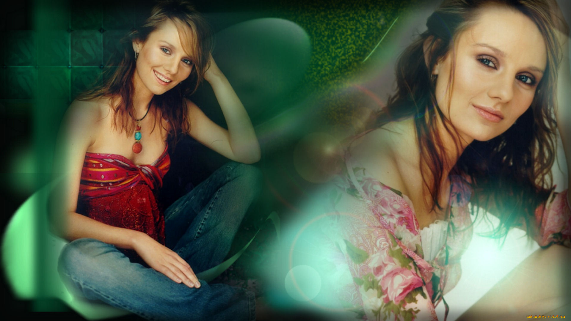 ewelina, flinta, музыка