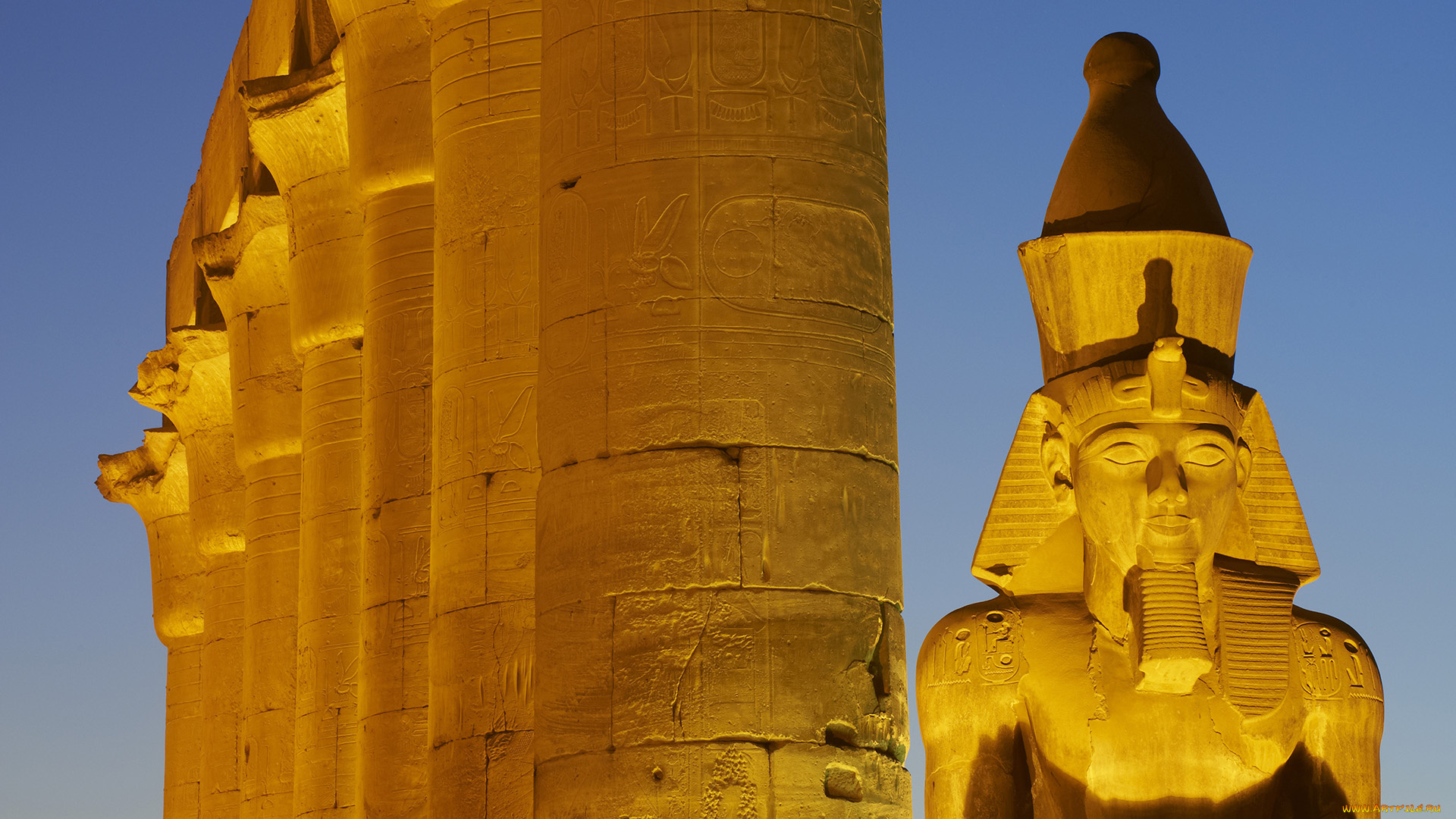 города, исторические, архитектурные, памятники, скульптура