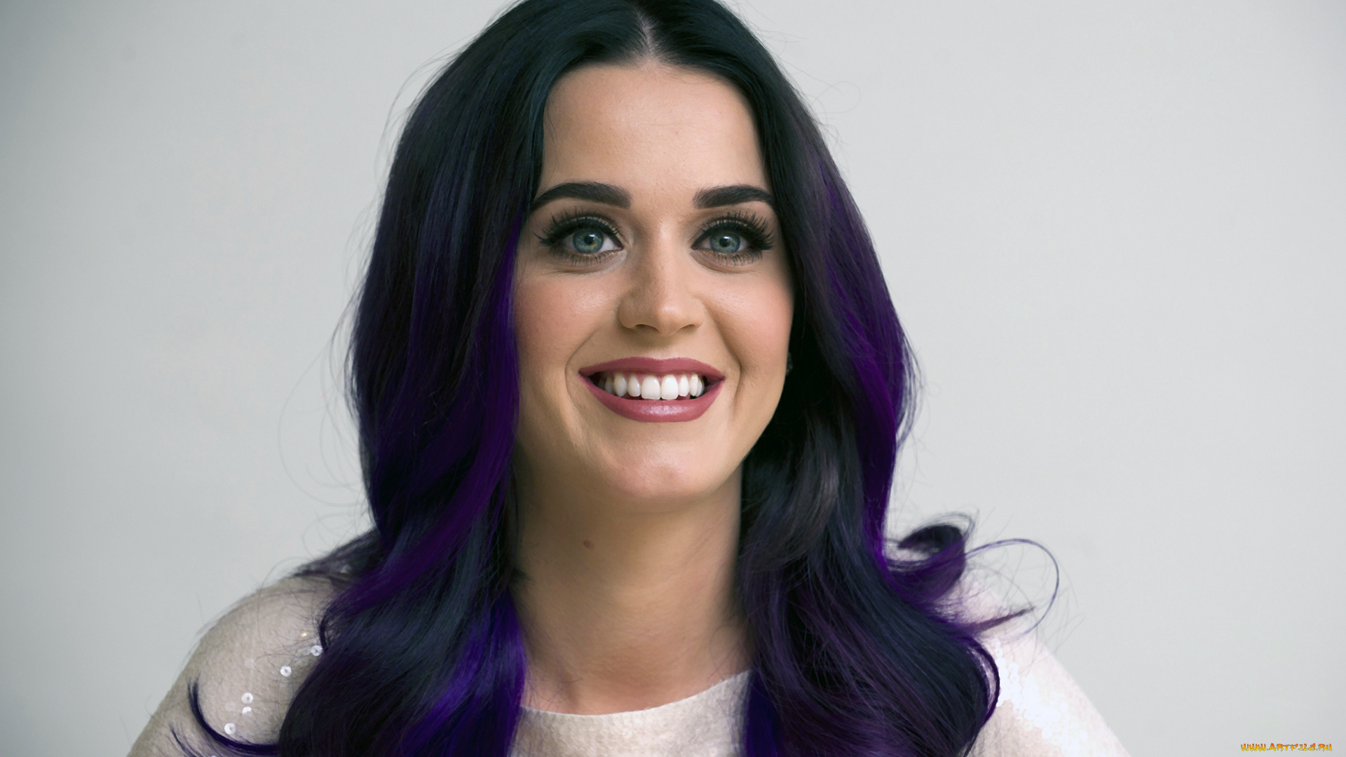 katy, perry, музыка, кэти, перри, певица