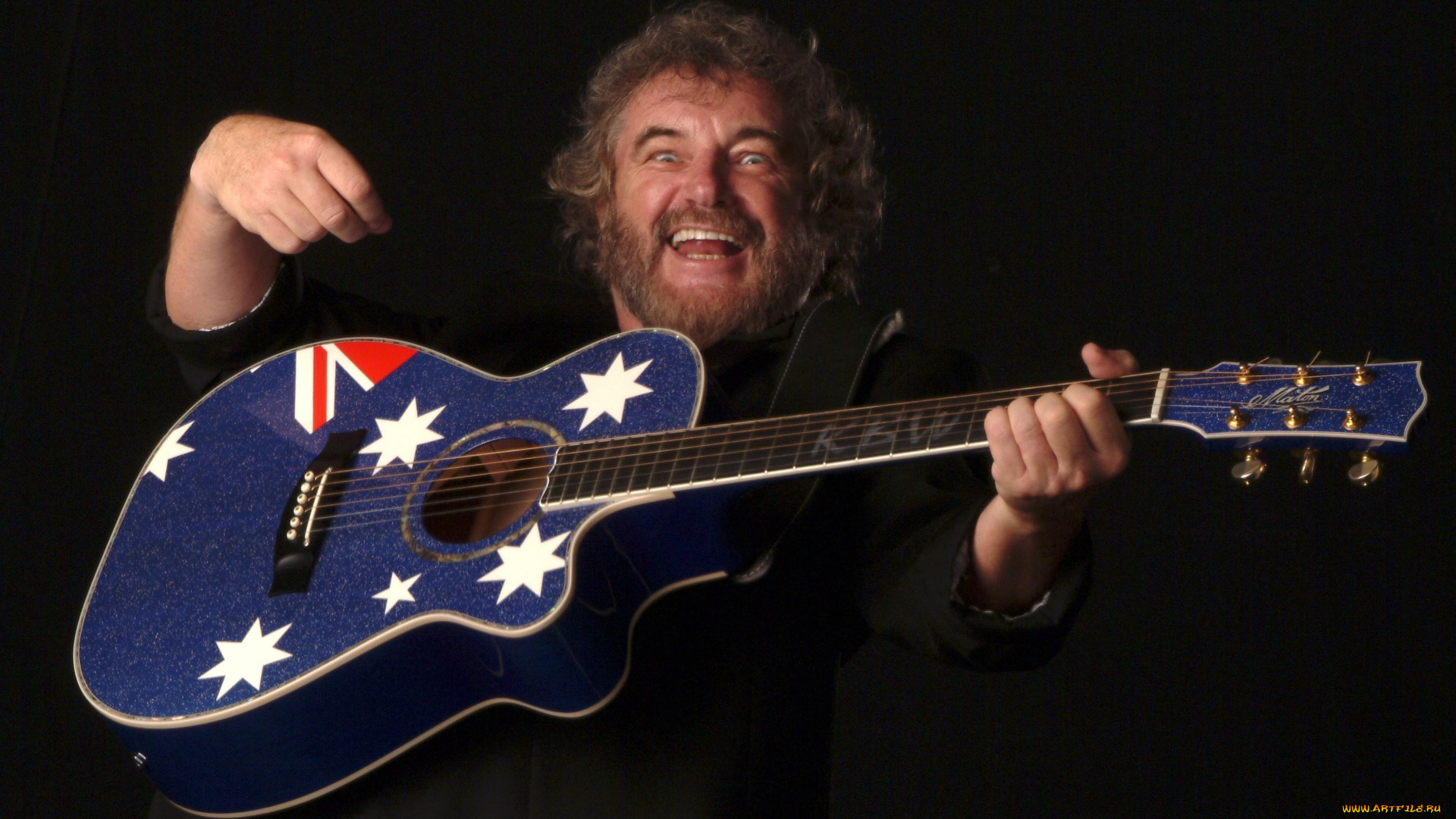 kevin, bloody, wilson, музыка, другое