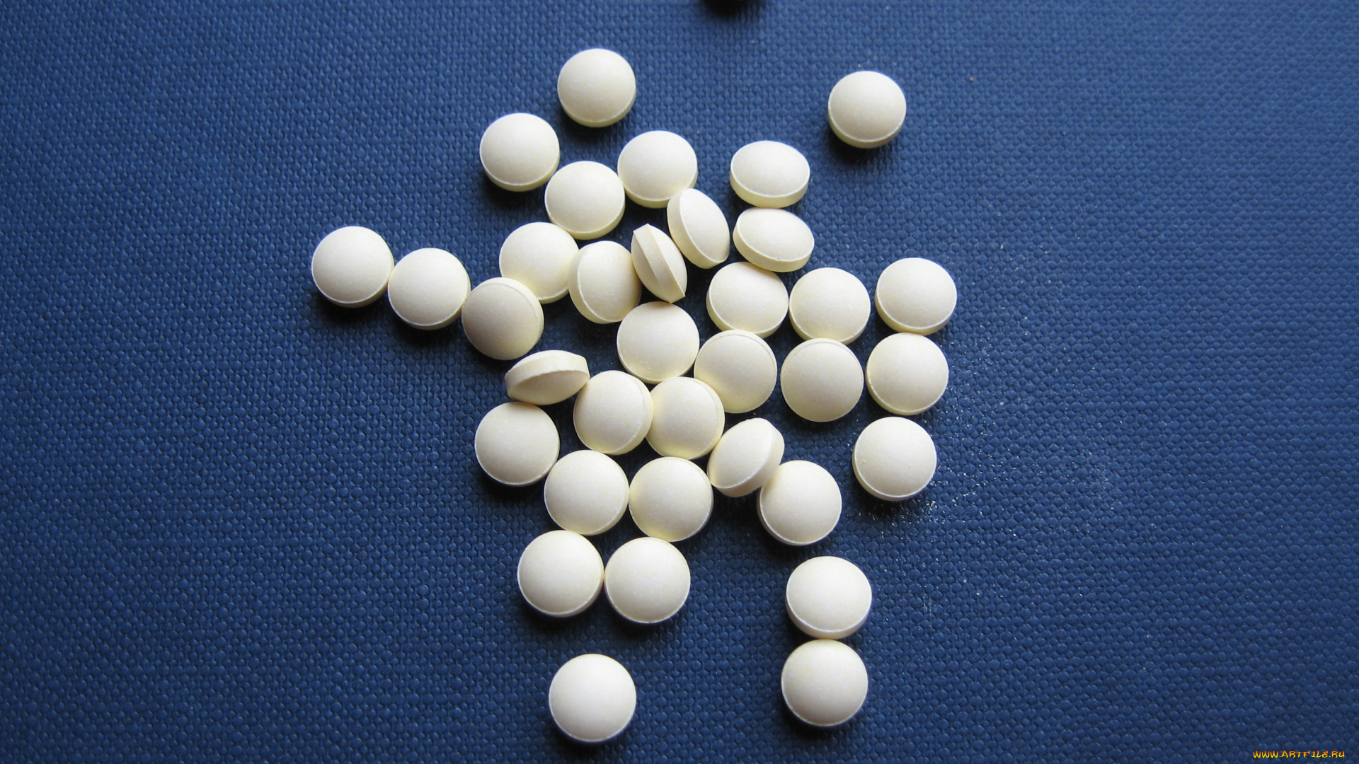 разное, медицина, таблетки
