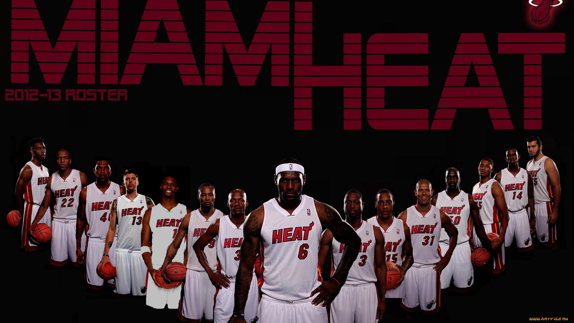 спорт, баскетбол