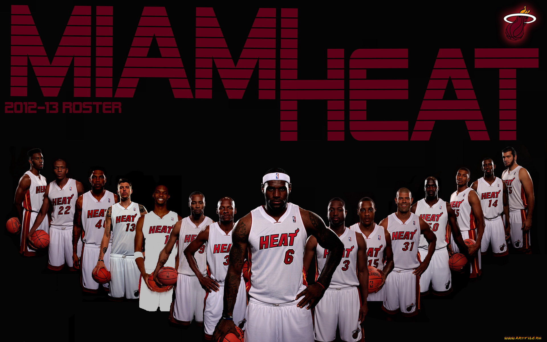 спорт, баскетбол