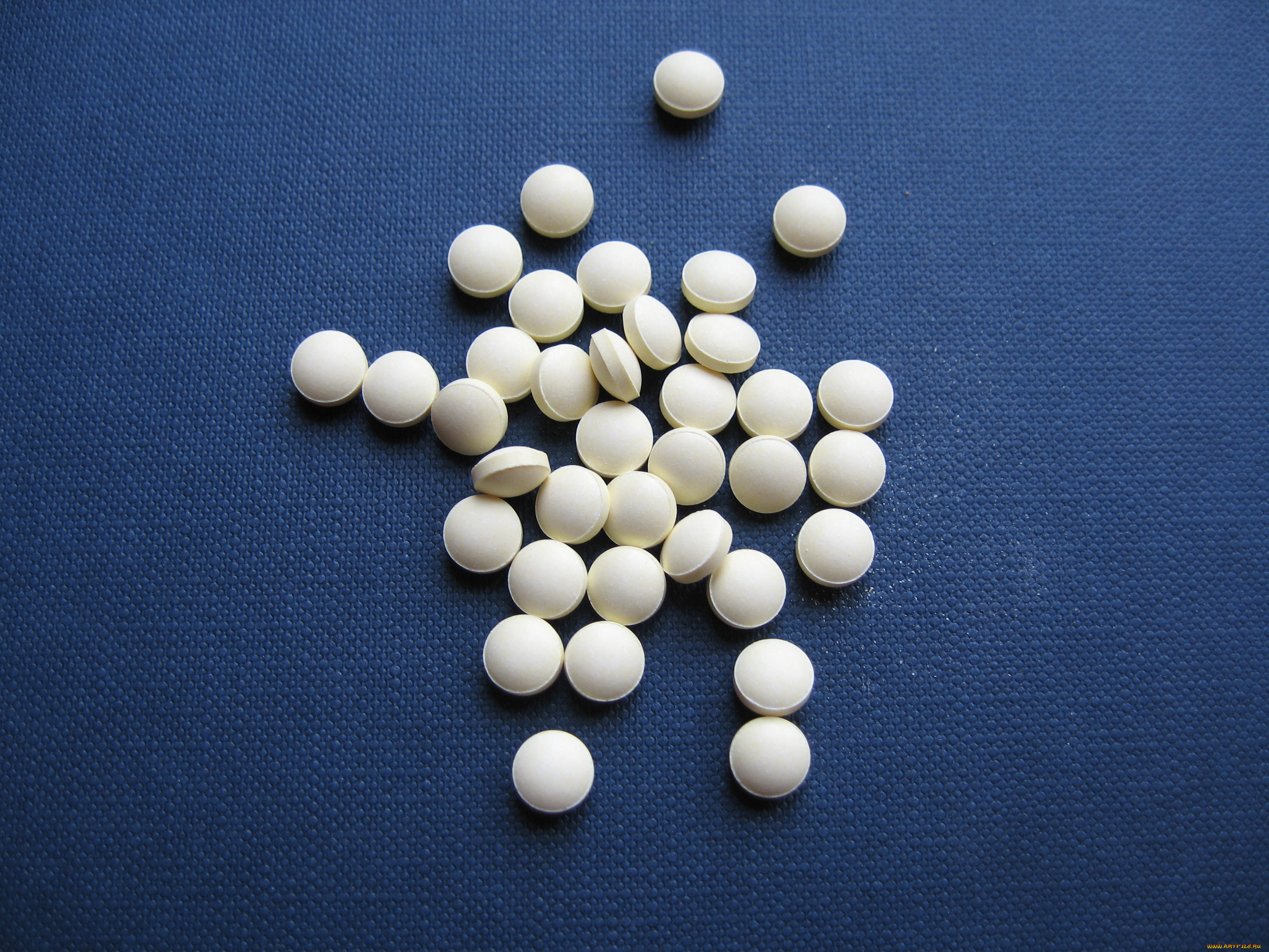 разное, медицина, таблетки