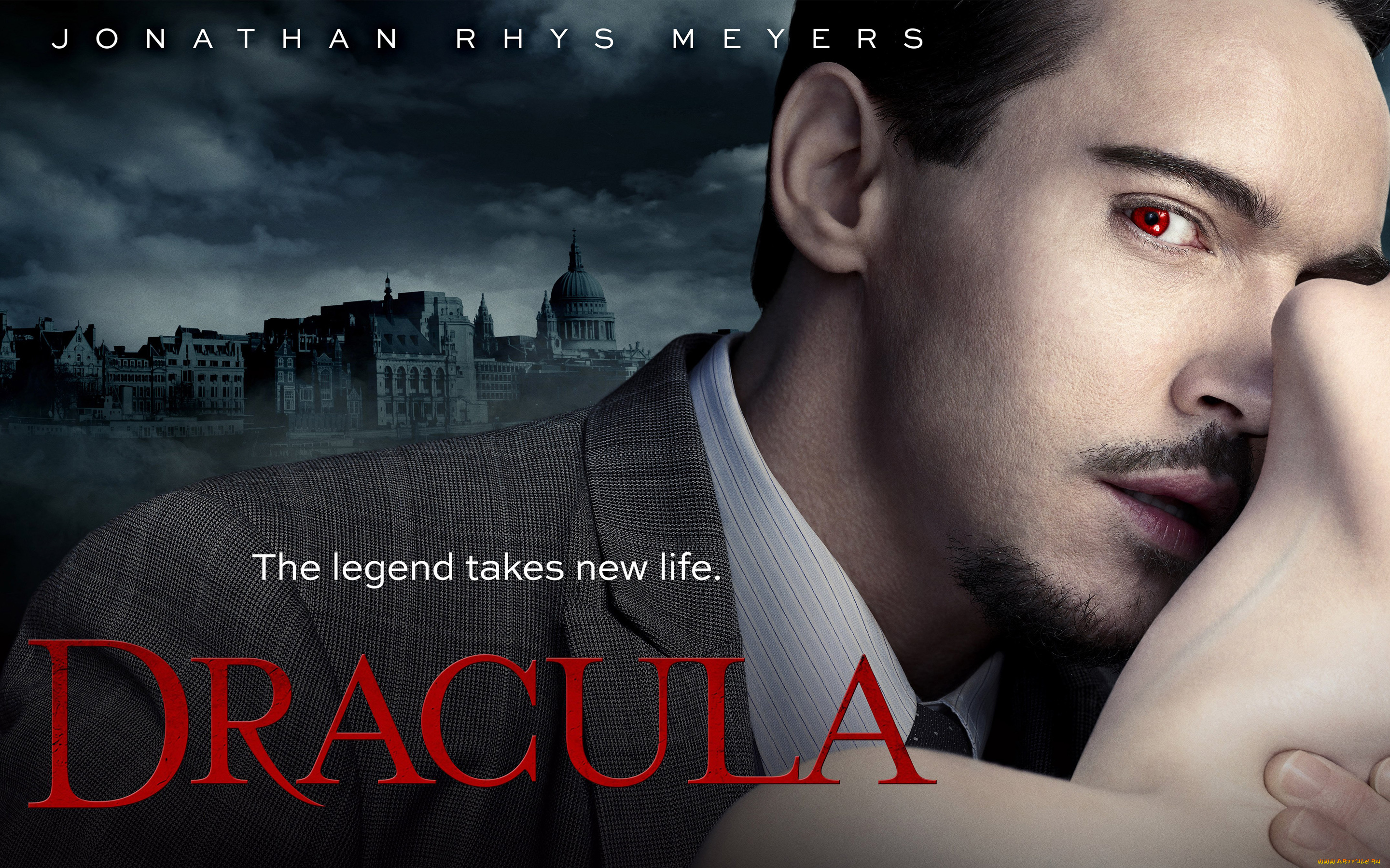 dracula, кино, фильмы, сериал, дракула