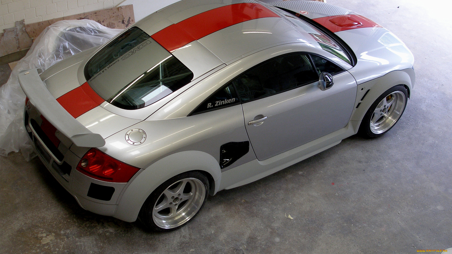 автомобили, audi