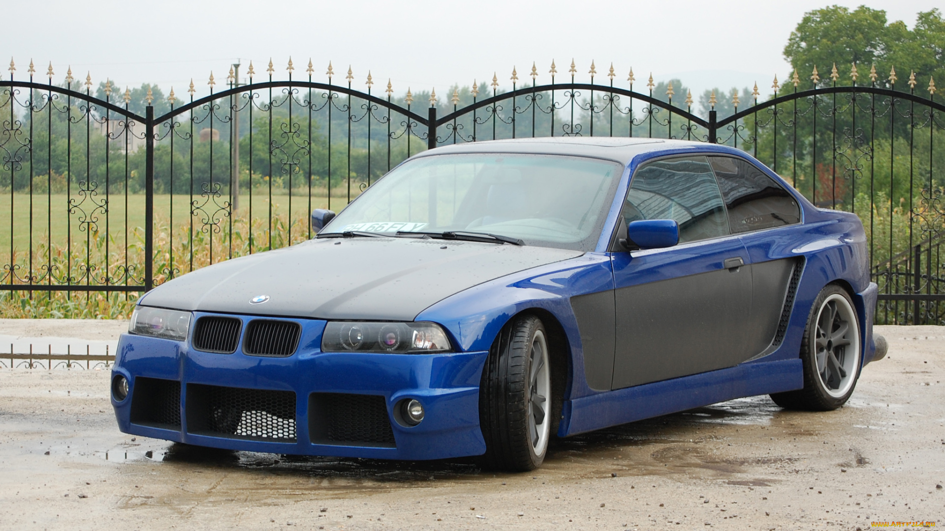 автомобили, bmw