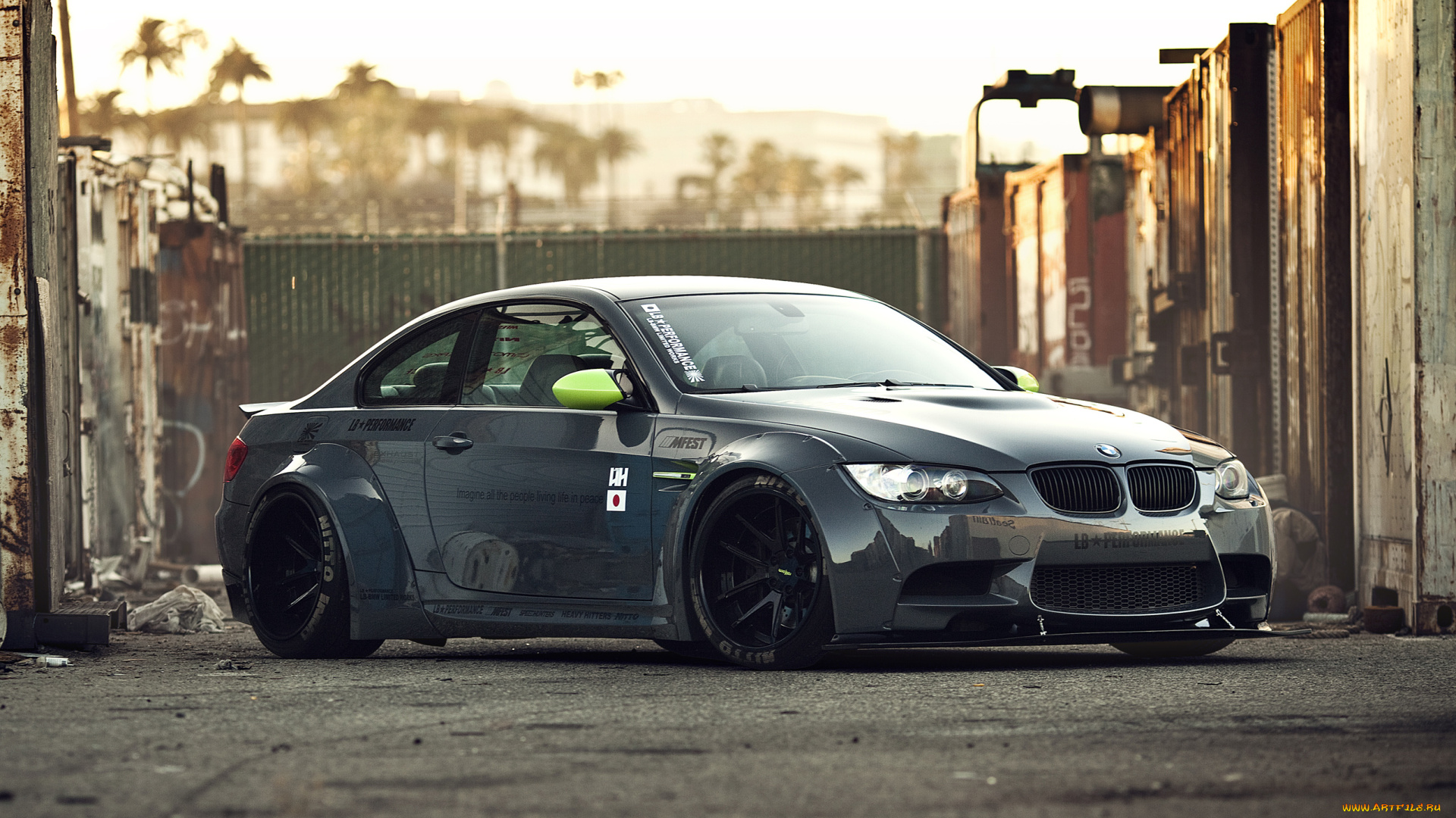 автомобили, bmw