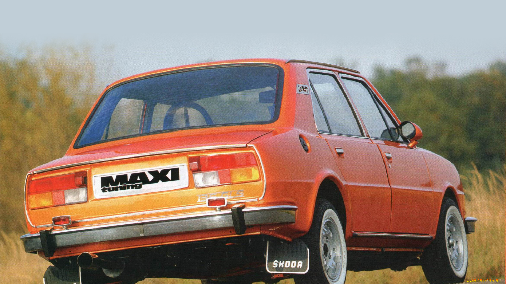 автомобили, skoda