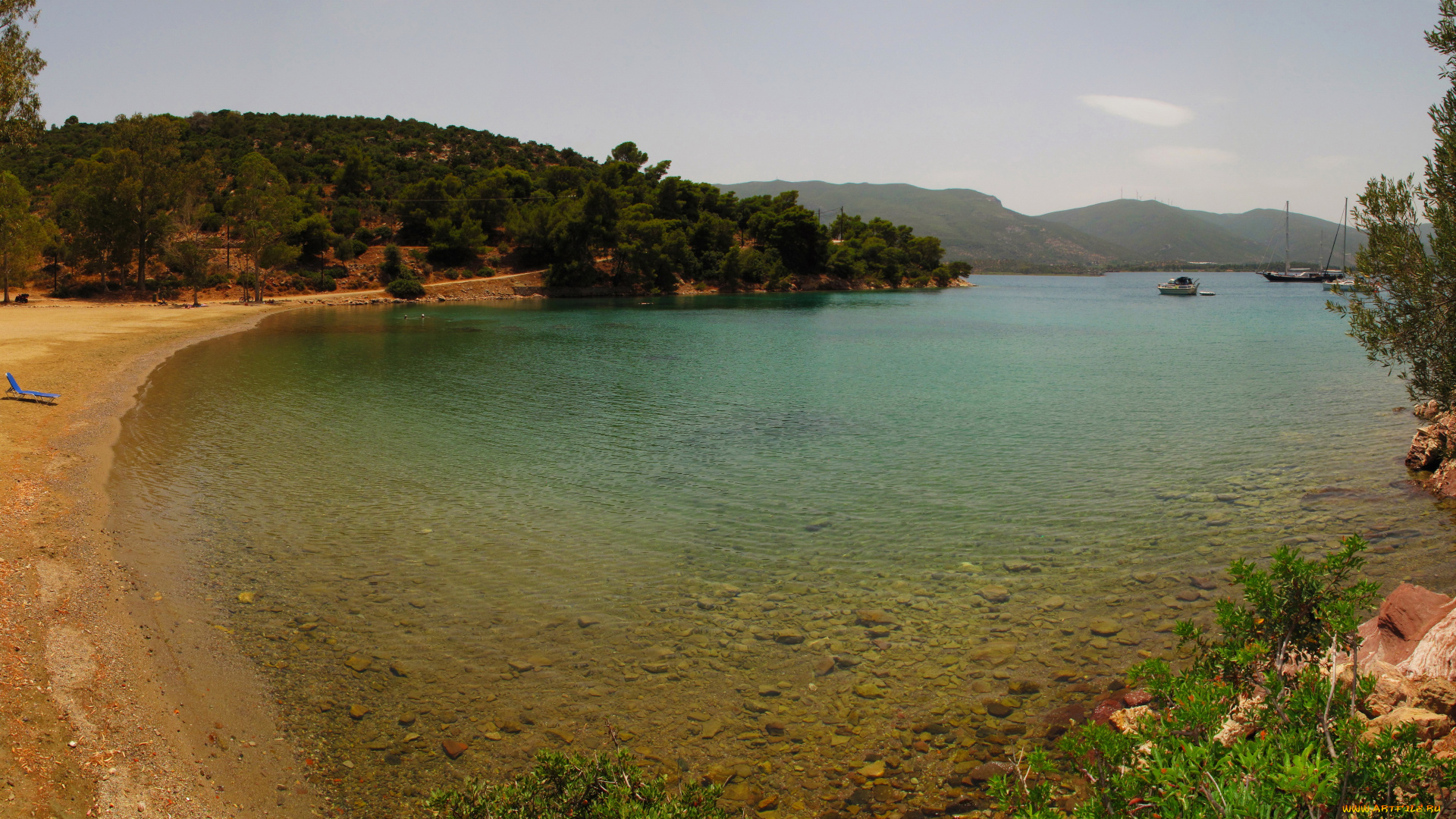 nisi, греция, природа, побережье, море, греция, nisi