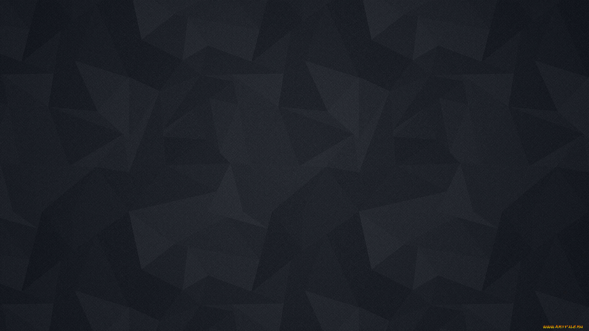 рисованные, абстракция, графика, цвета