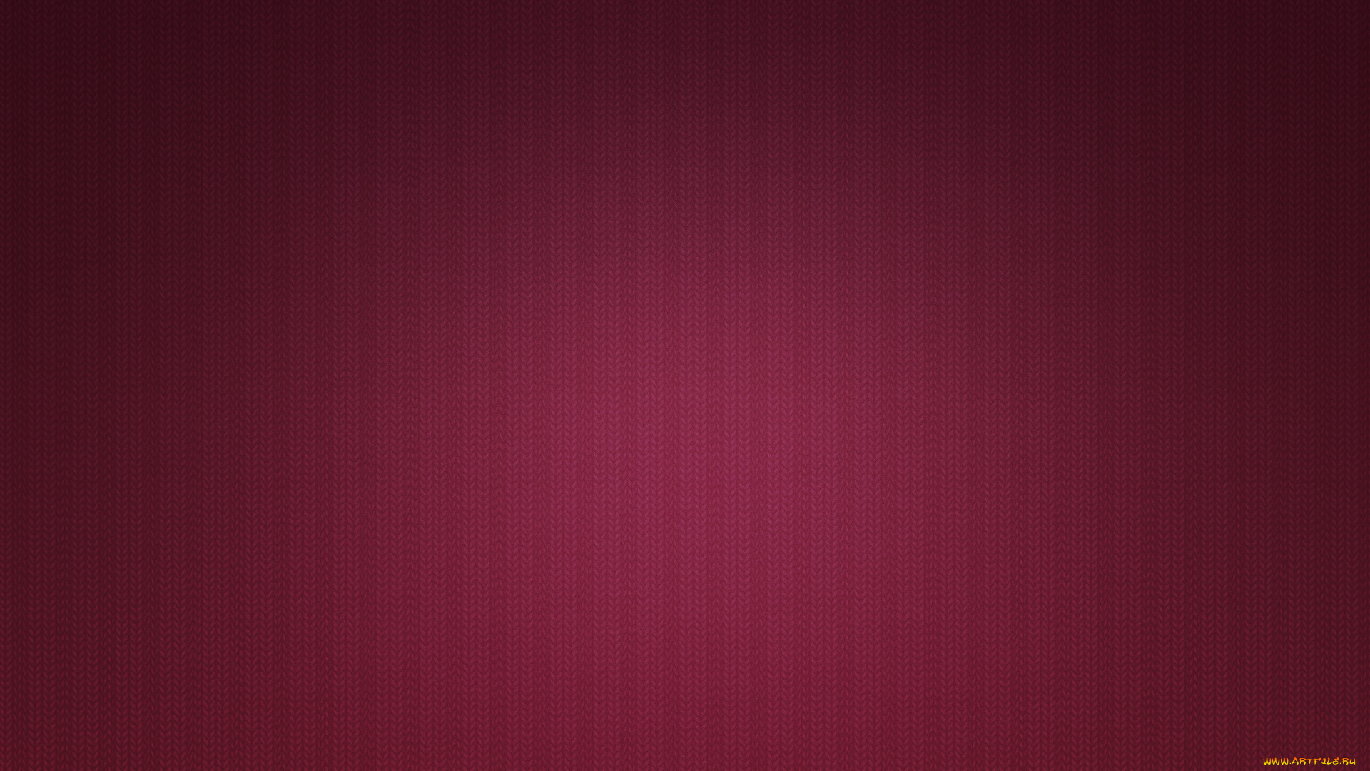 текстура, разное, текстуры, полосы, бардовый, красный