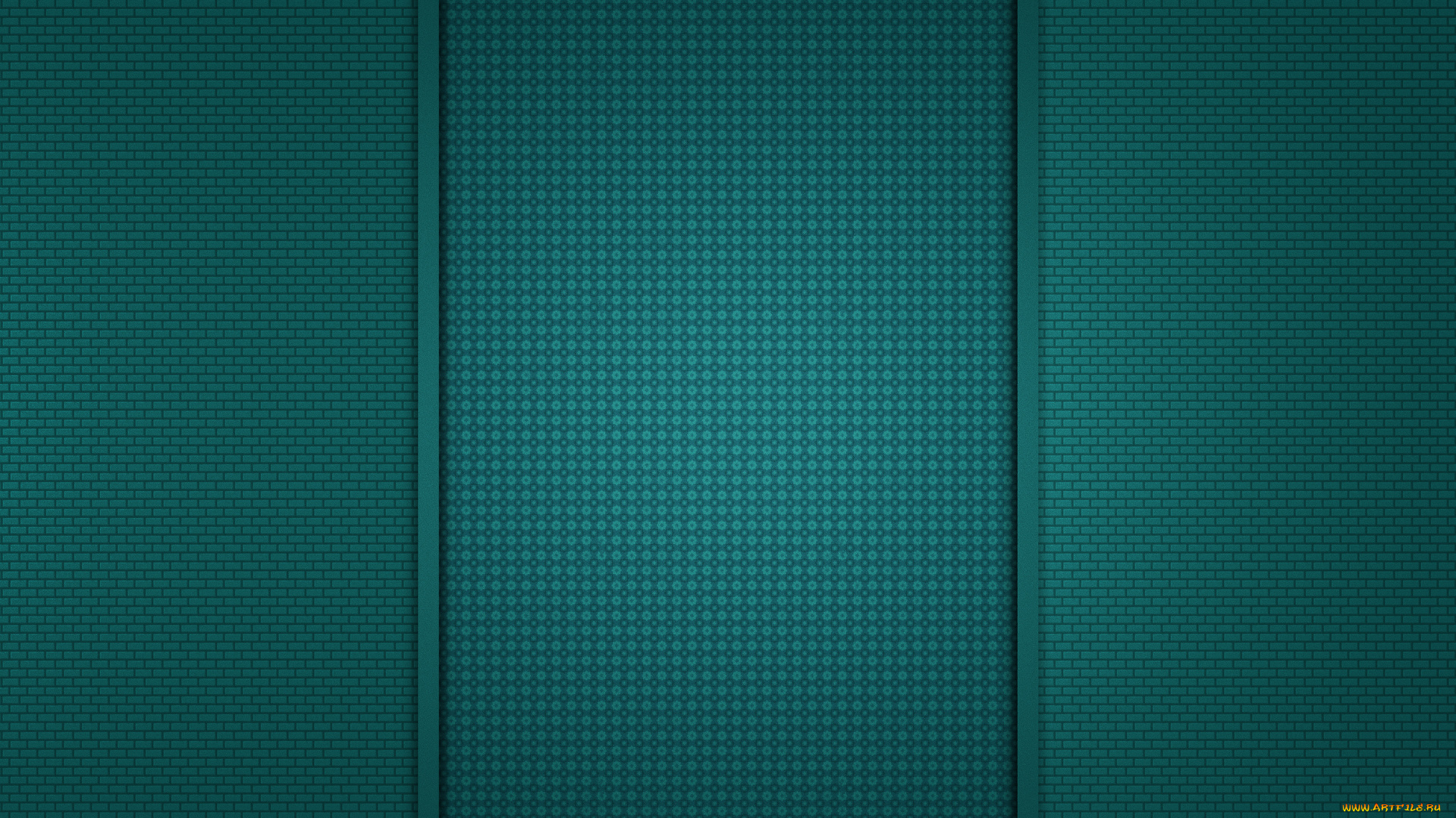 текстура, разное, текстуры, узоры, полосы, зеленый