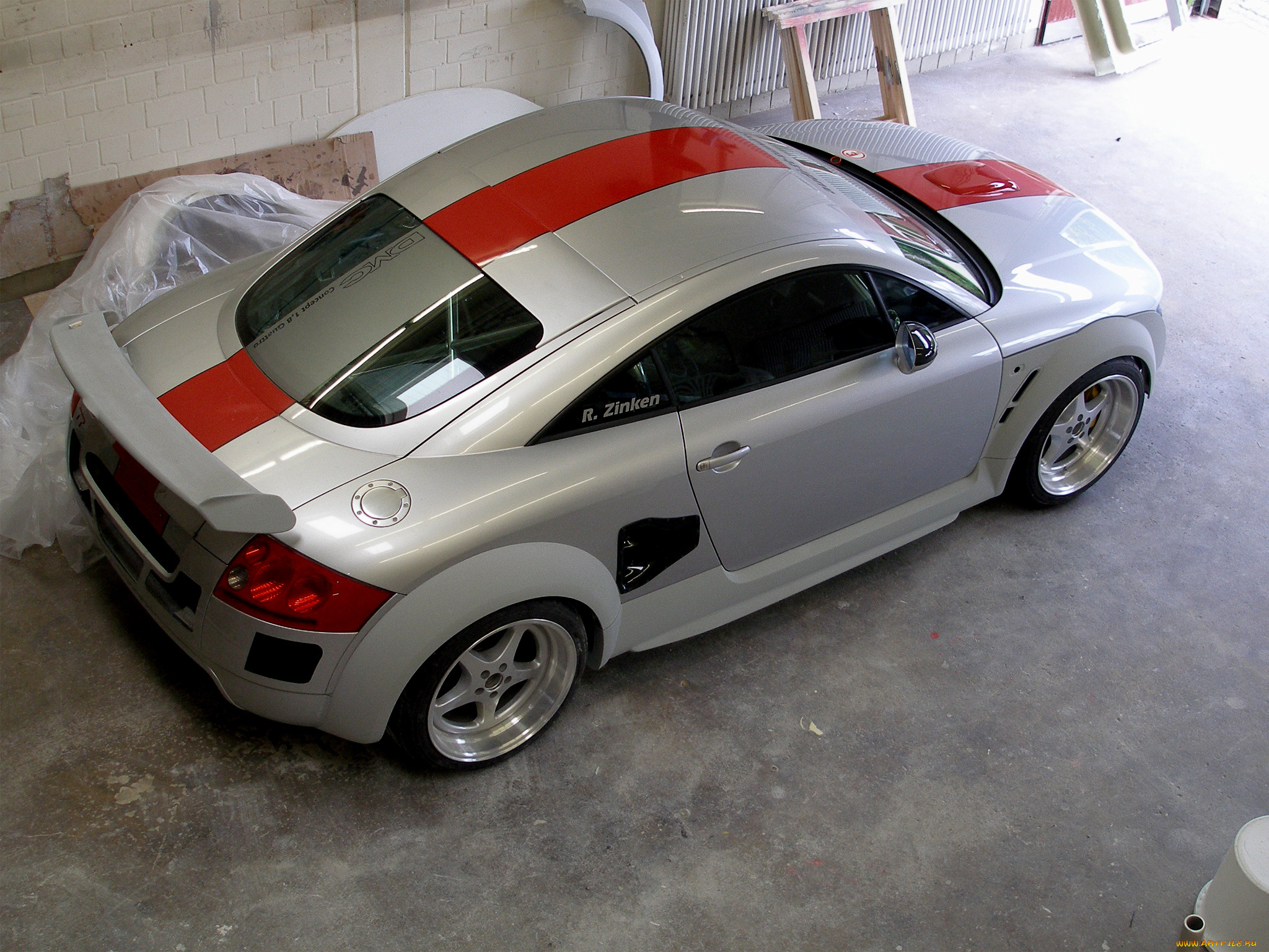 автомобили, audi