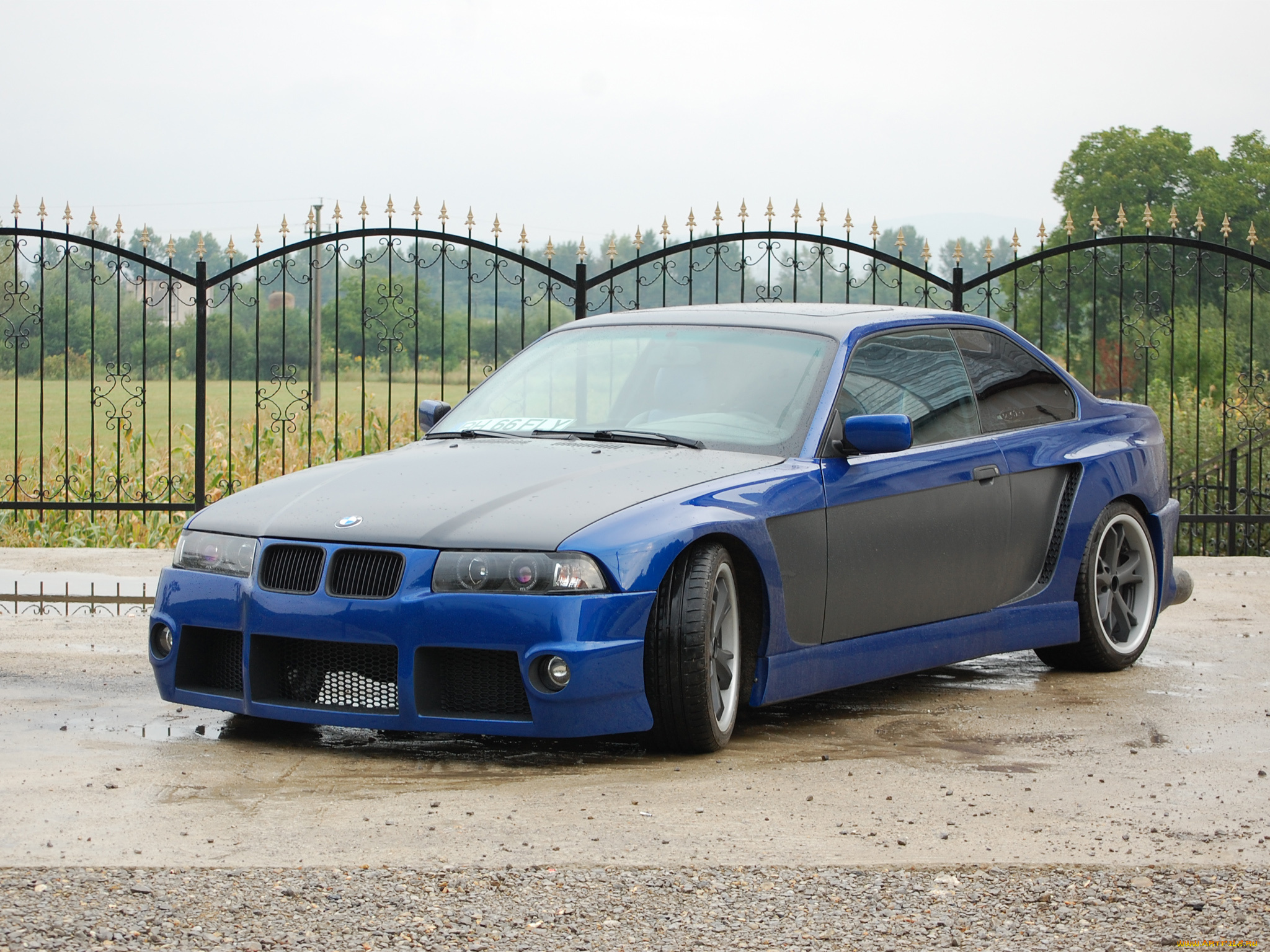 автомобили, bmw