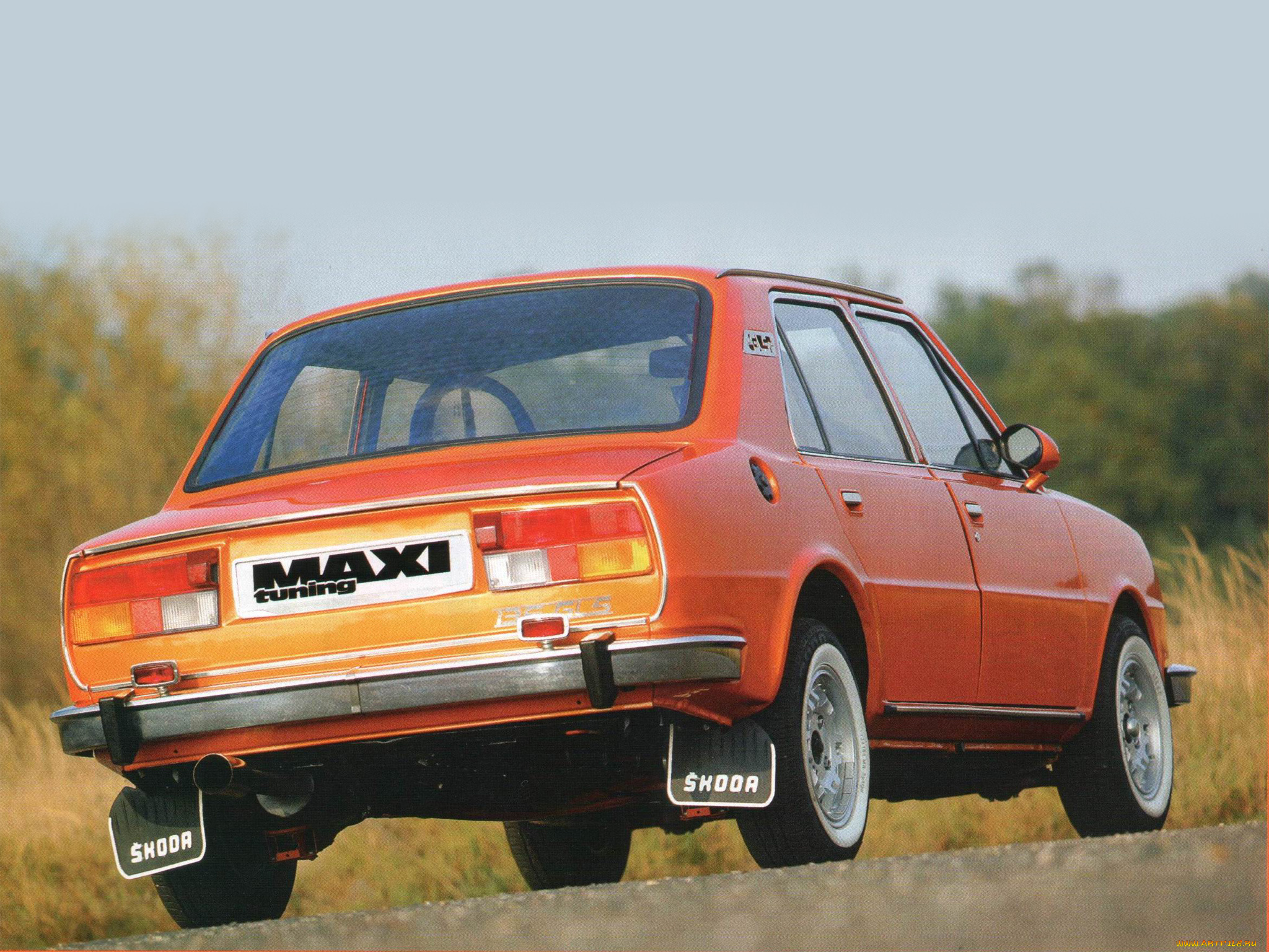 автомобили, skoda