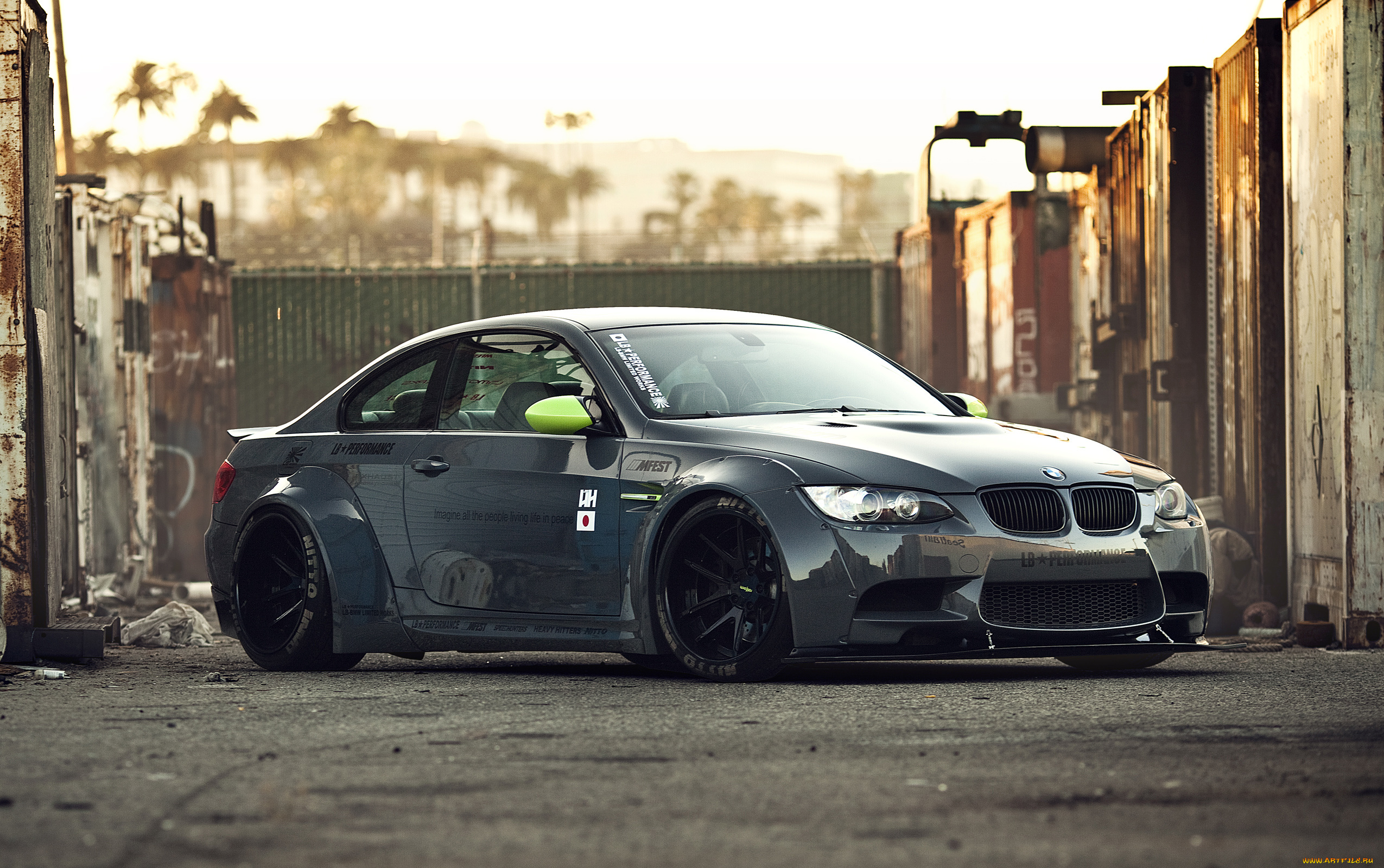 автомобили, bmw