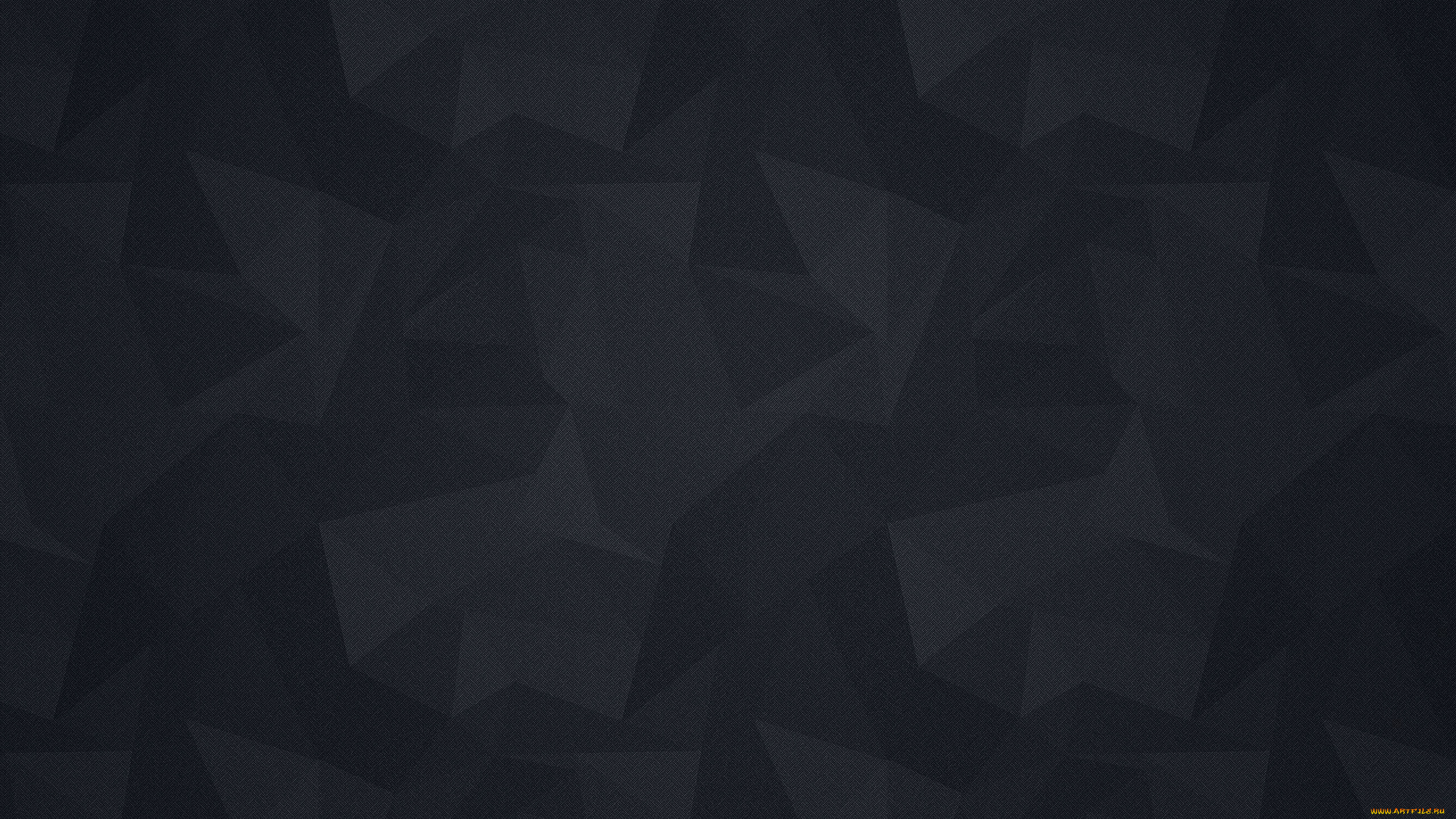 рисованные, абстракция, графика, цвета