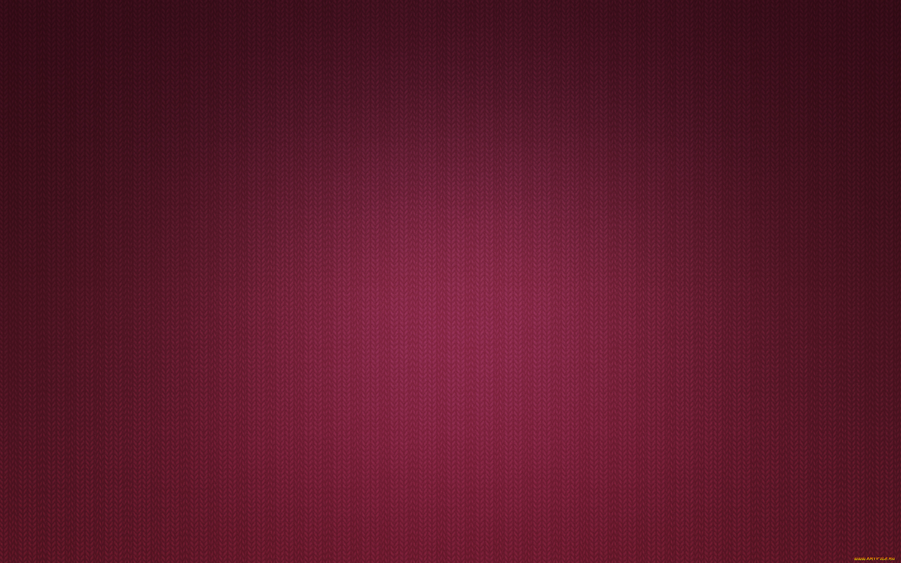 текстура, разное, текстуры, полосы, бардовый, красный