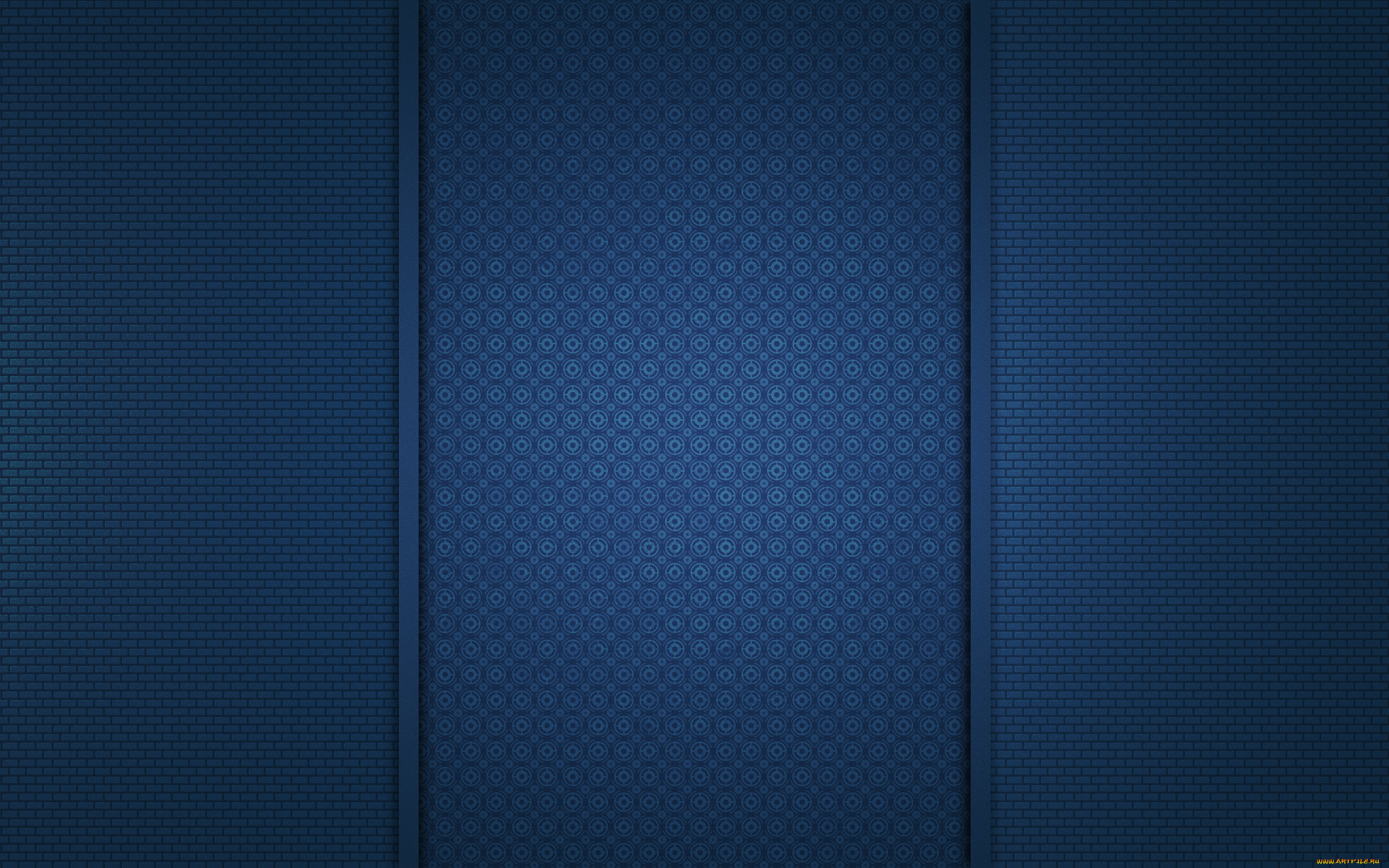 текстура, разное, текстуры, узоры, полосы, синий