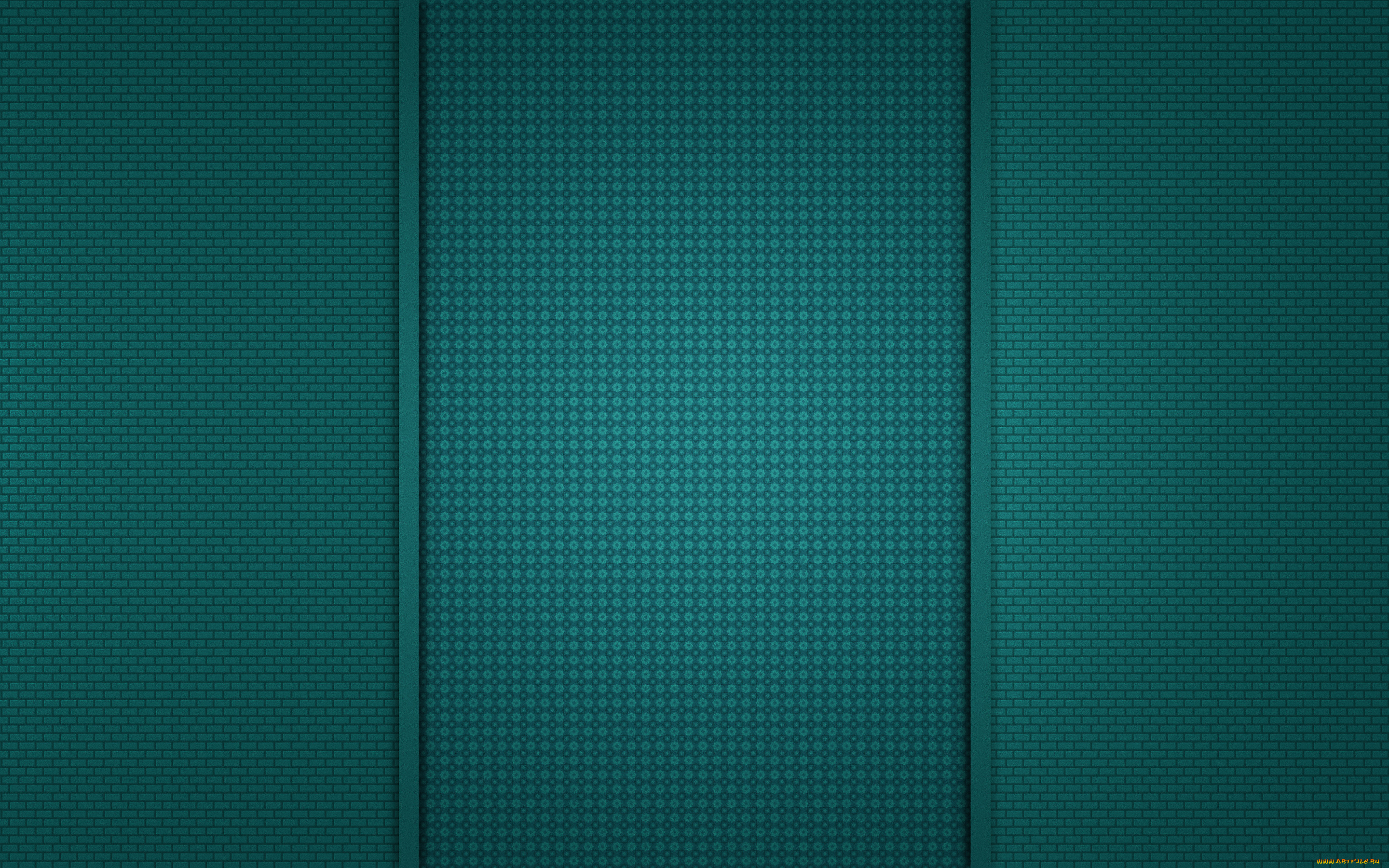 текстура, разное, текстуры, узоры, полосы, зеленый