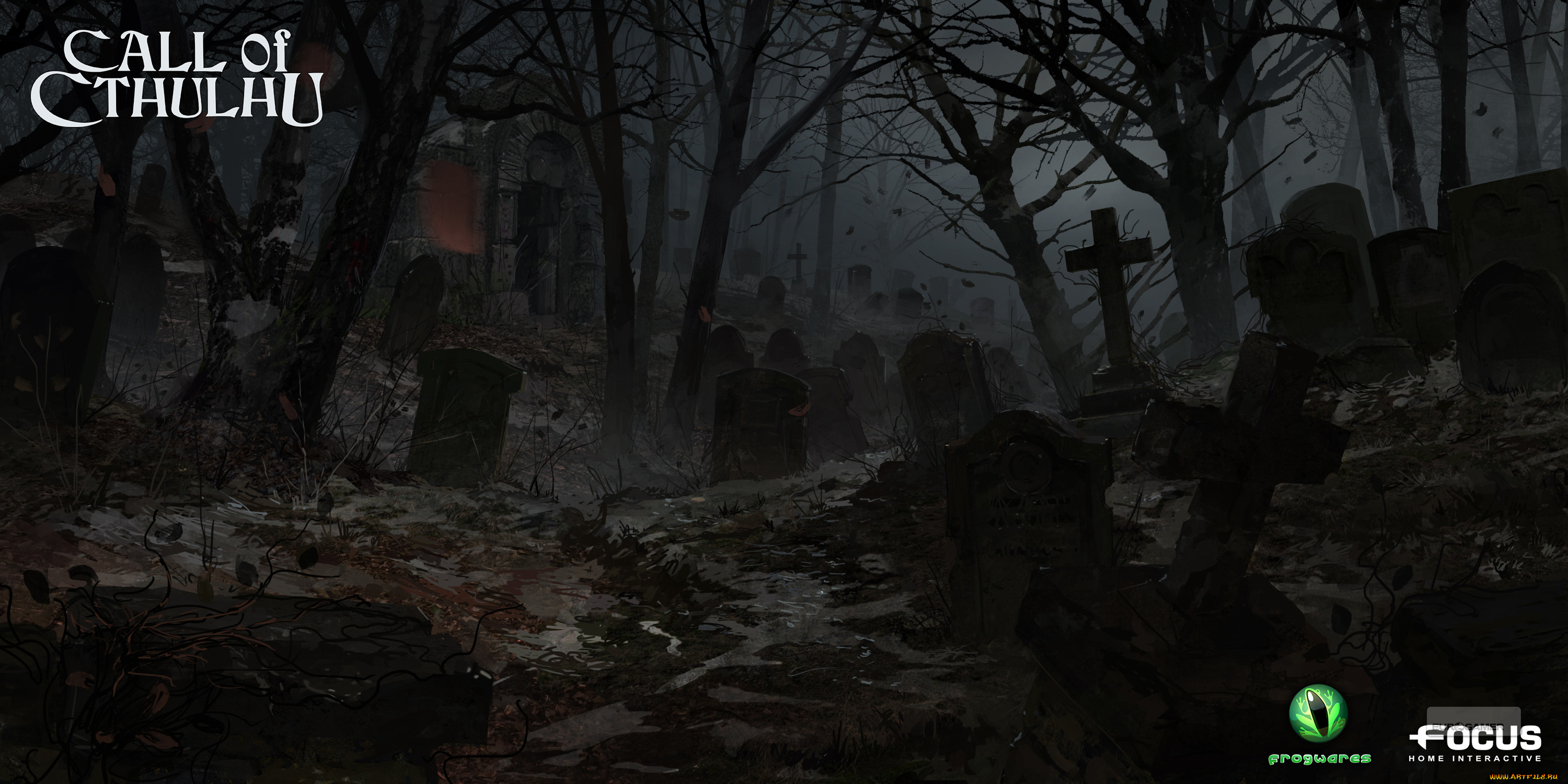 call, of, cthulhu, видео, игры, -, call, of, cthulhu, , dark, corners, of, the, earth, ужасы, зов, cthulhu, хоррор, экшен, игра, of, call, ктулху