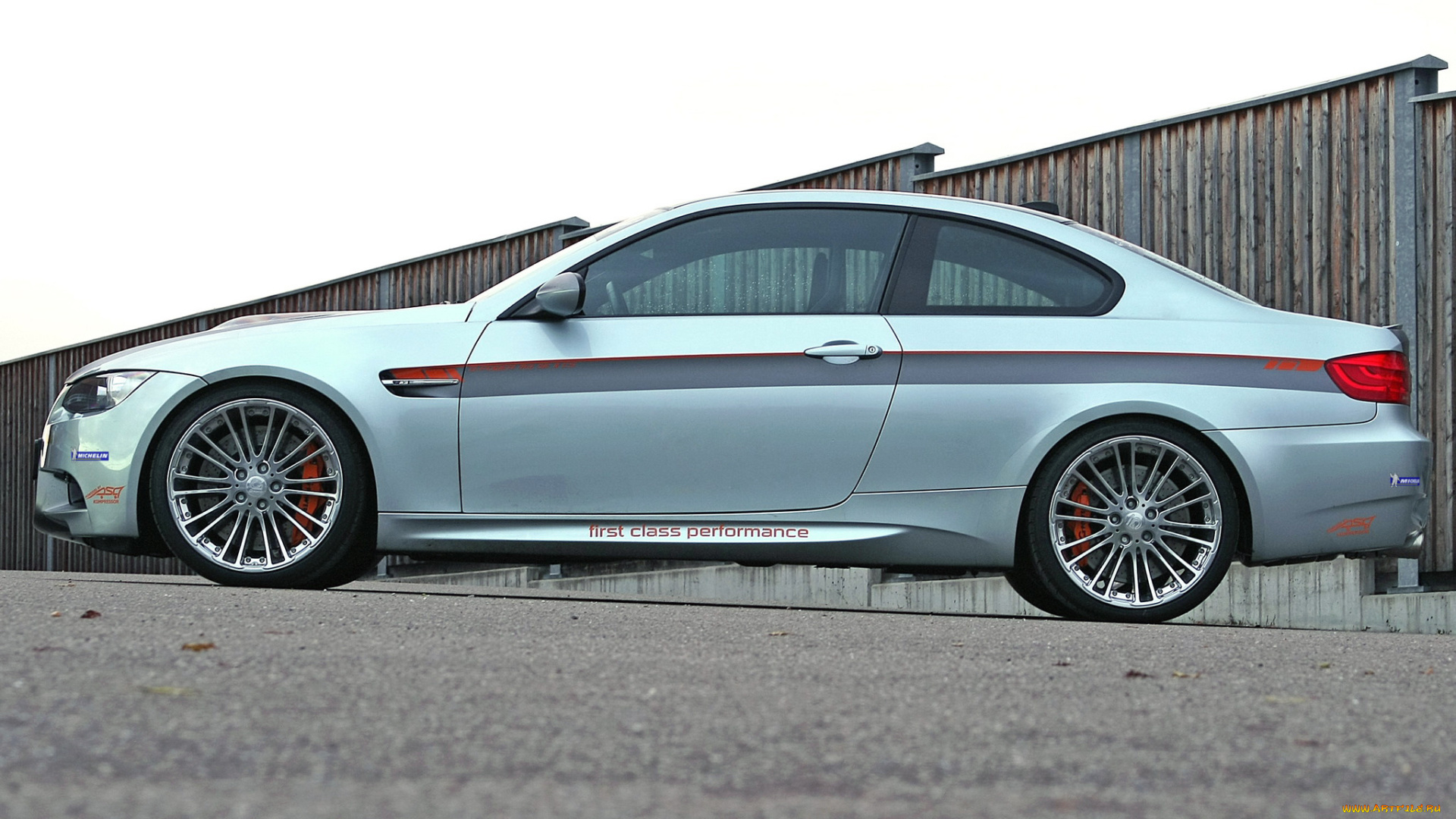 автомобили, bmw, 2014г, e92, edition, 337, hurricane, m3, g-power