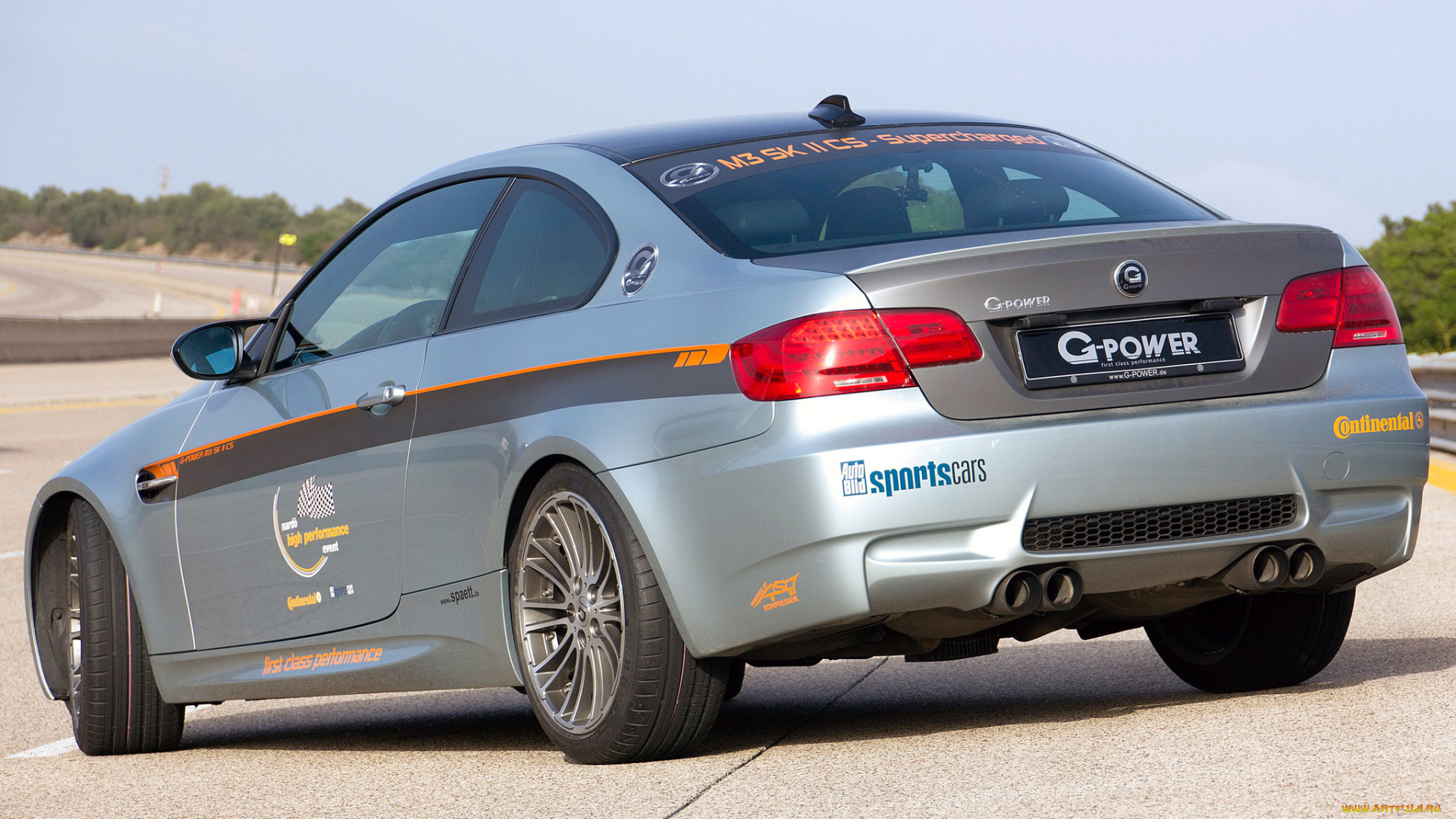 автомобили, bmw, 337, hurricane, 2014г, e92, edition, m3, g-power