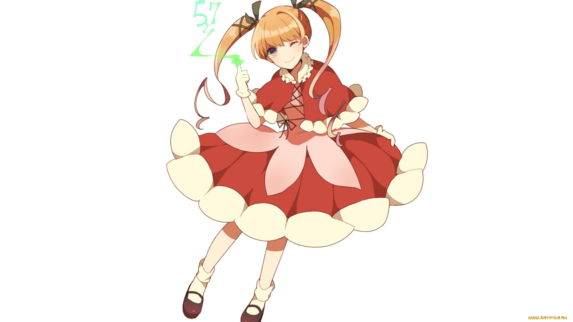 аниме, hunter, x, hunter, biscuit, krueger