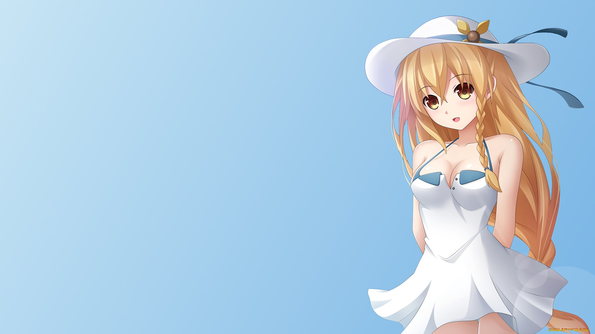 аниме, kaku-san-sei, million, arthur, million, arthur