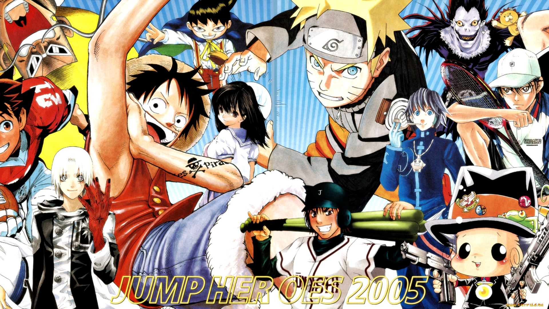 аниме, unknown, , другое, разные