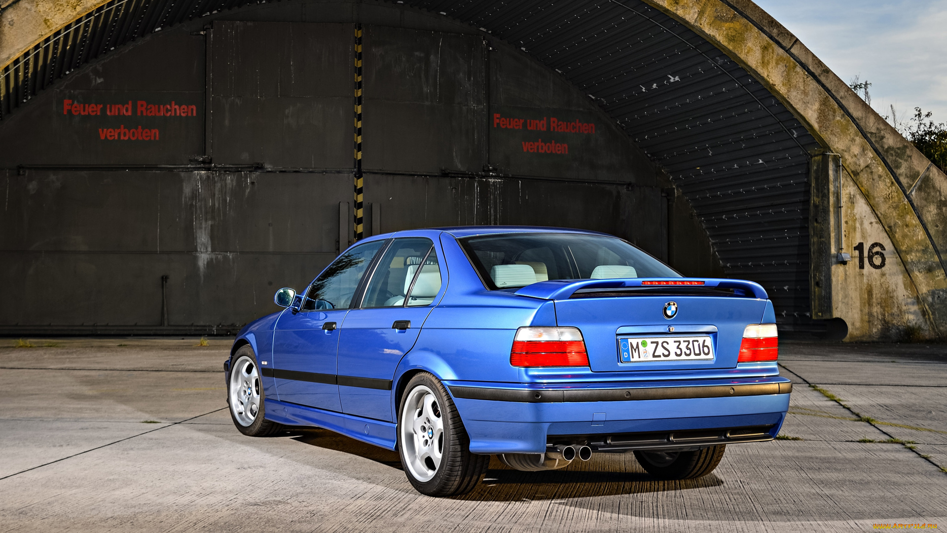 автомобили, bmw