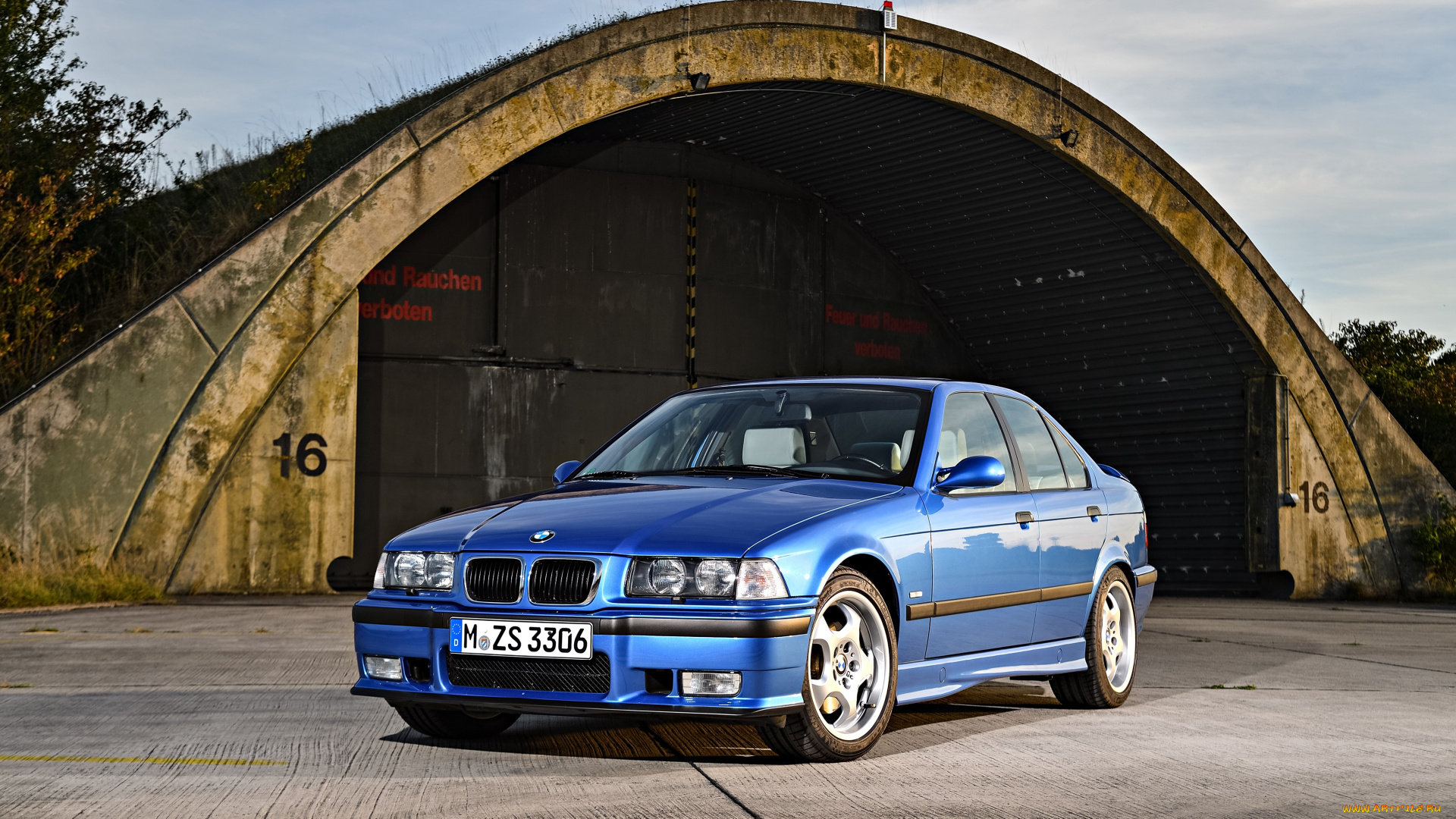 автомобили, bmw