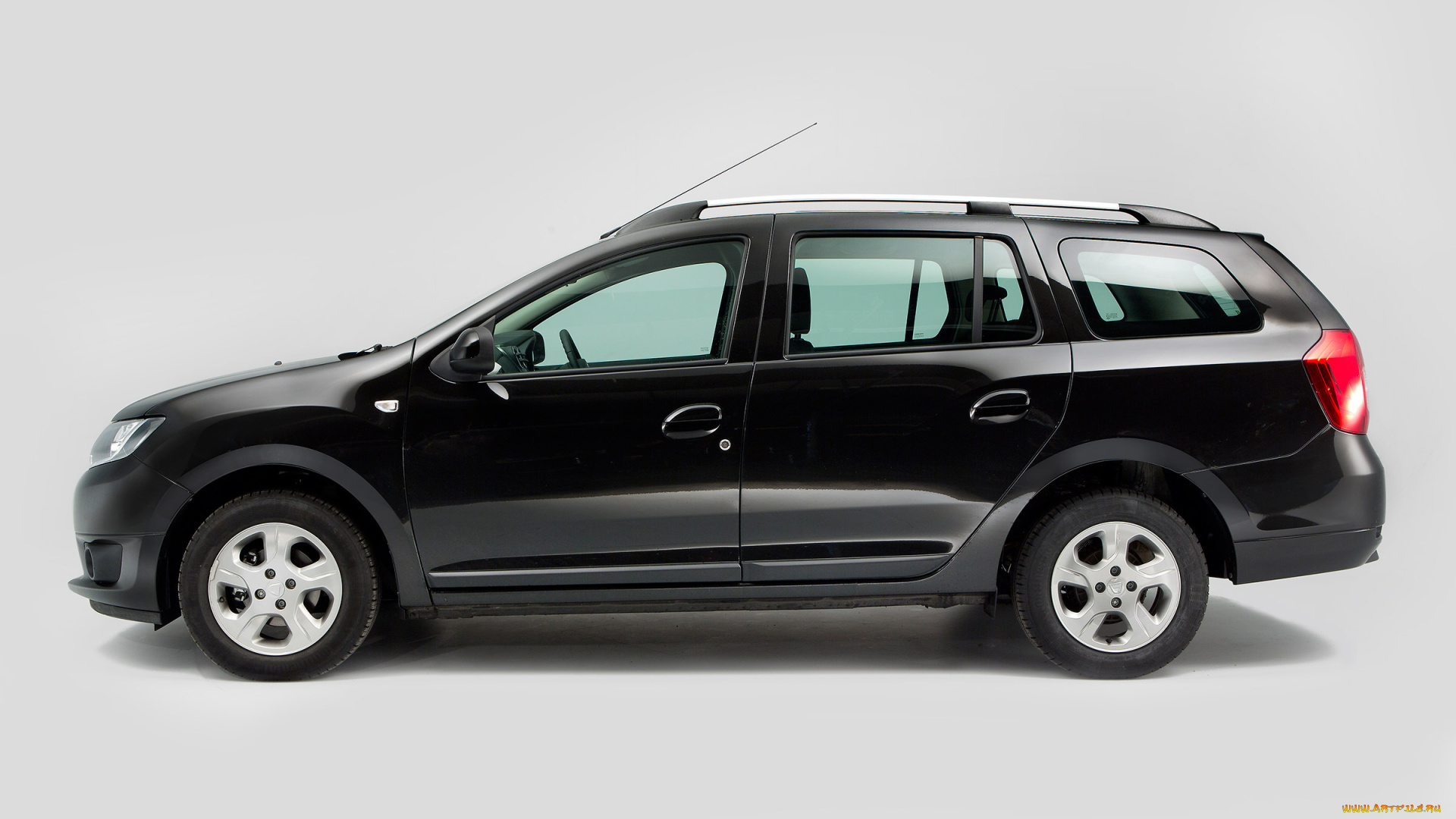 автомобили, dacia, logan, mcv, uk-spec