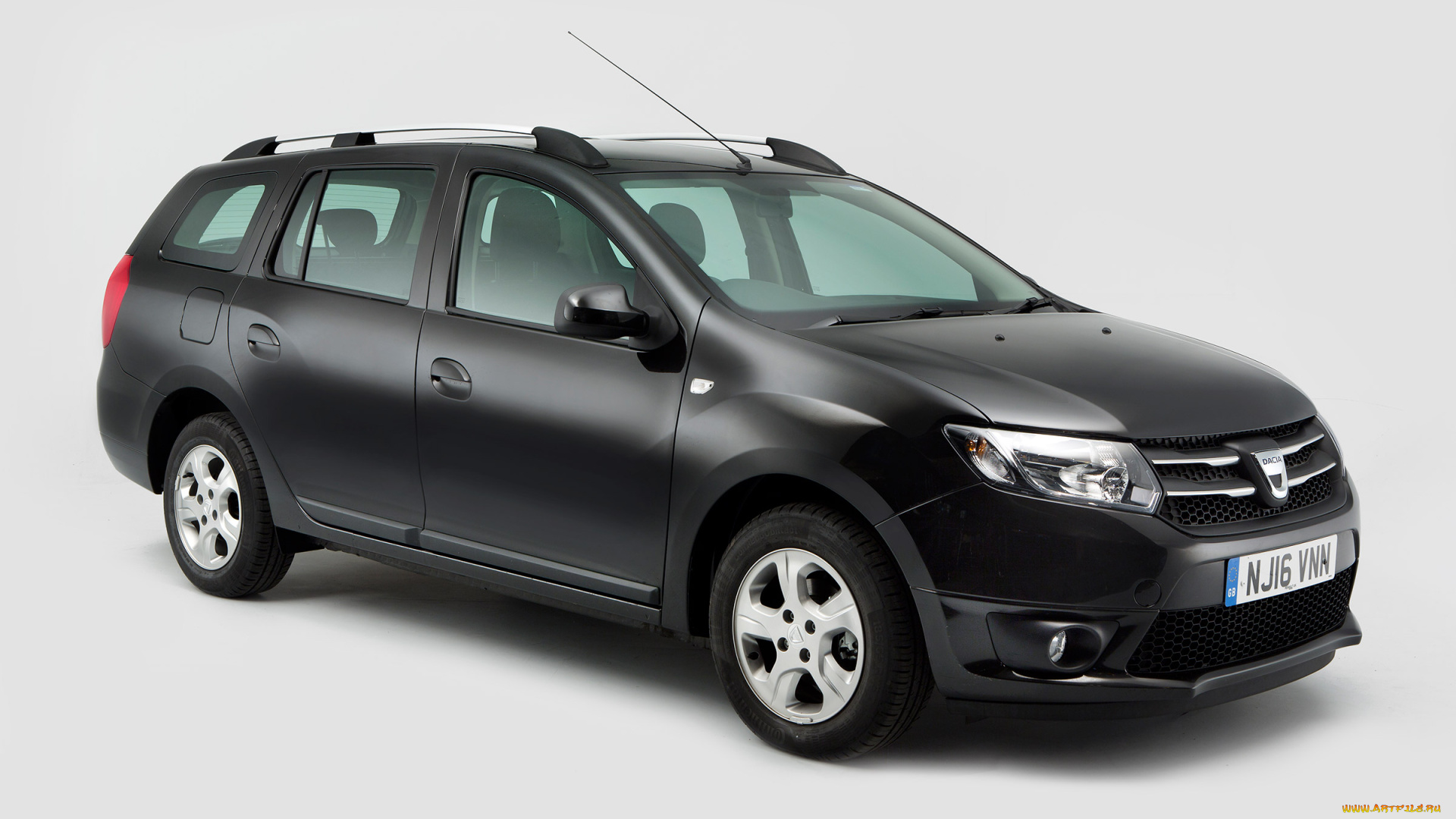 автомобили, dacia, uk-spec, logan, mcv