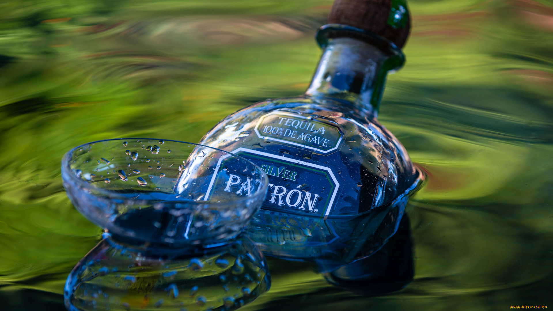 бренды, бренды, напитков, , разное, текила