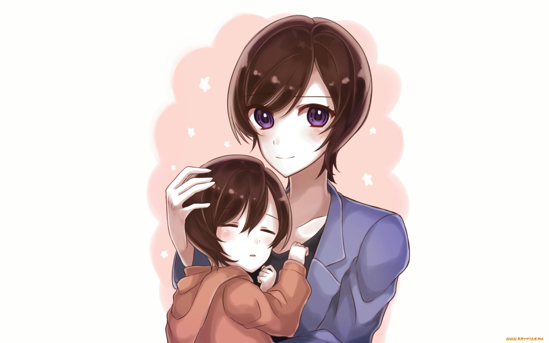 аниме, detective, conan, , magic, kaito, персонажи