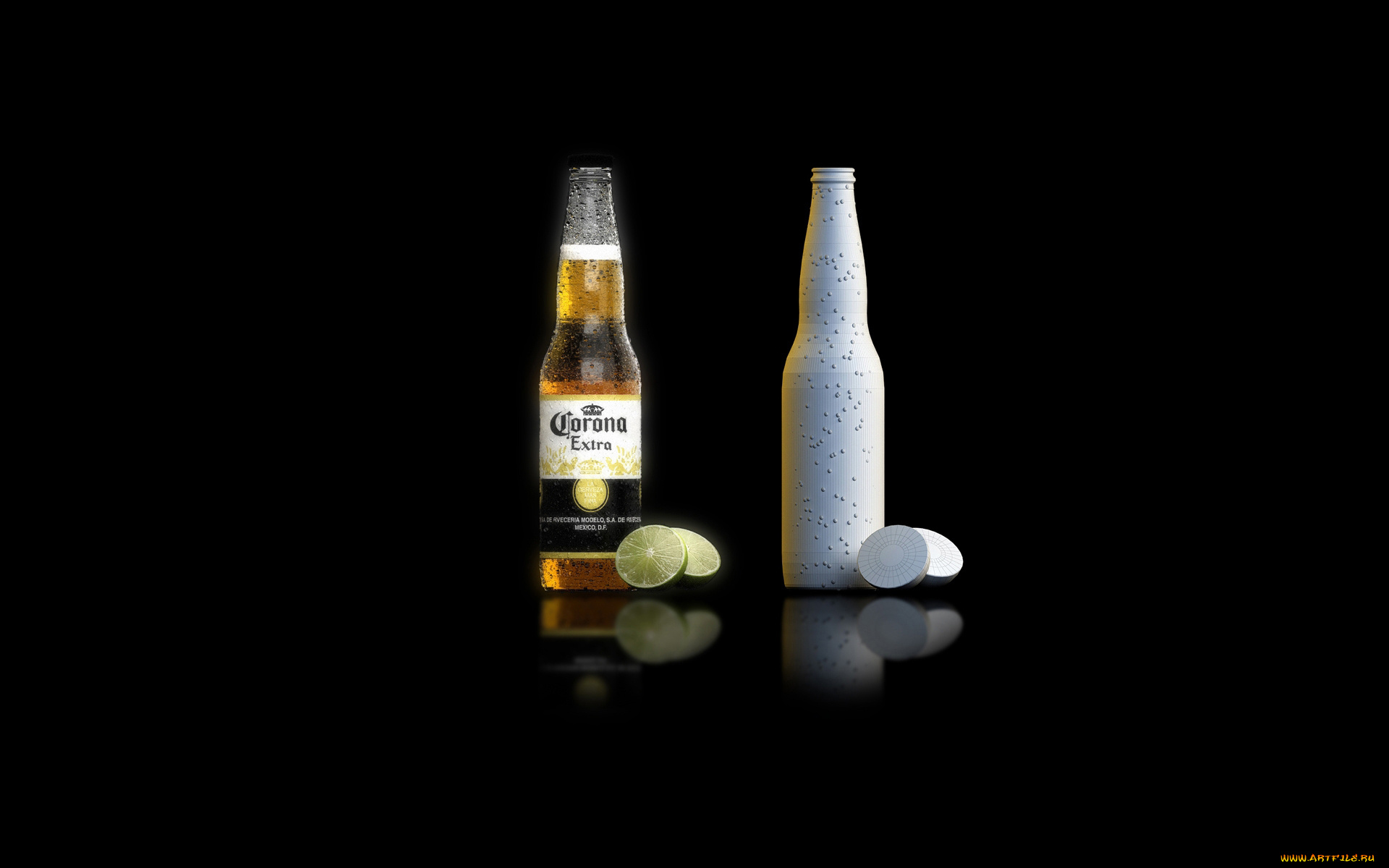 бренды, бренды, напитков, , разное, пиво