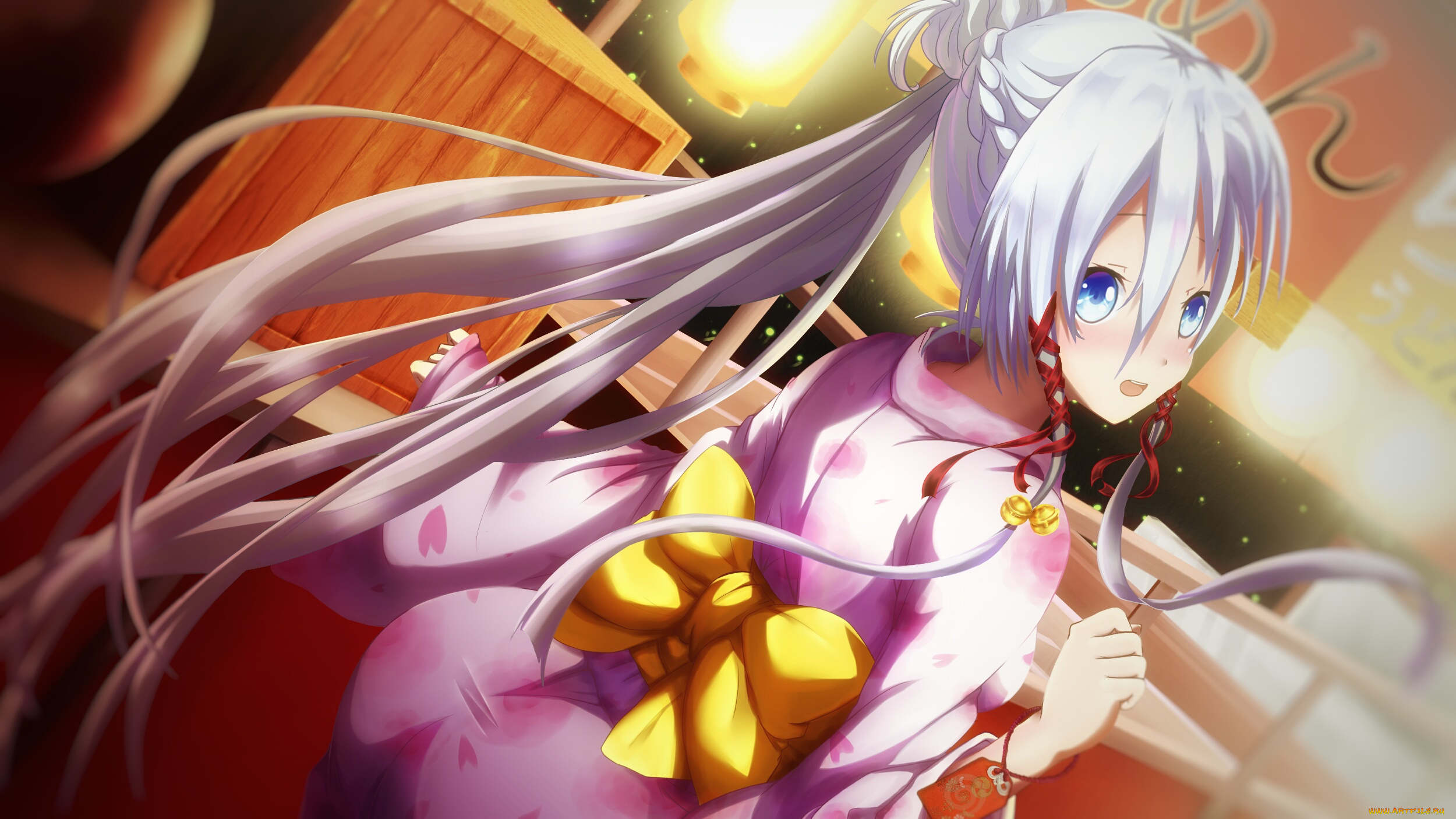 аниме, unknown, , другое, tagme