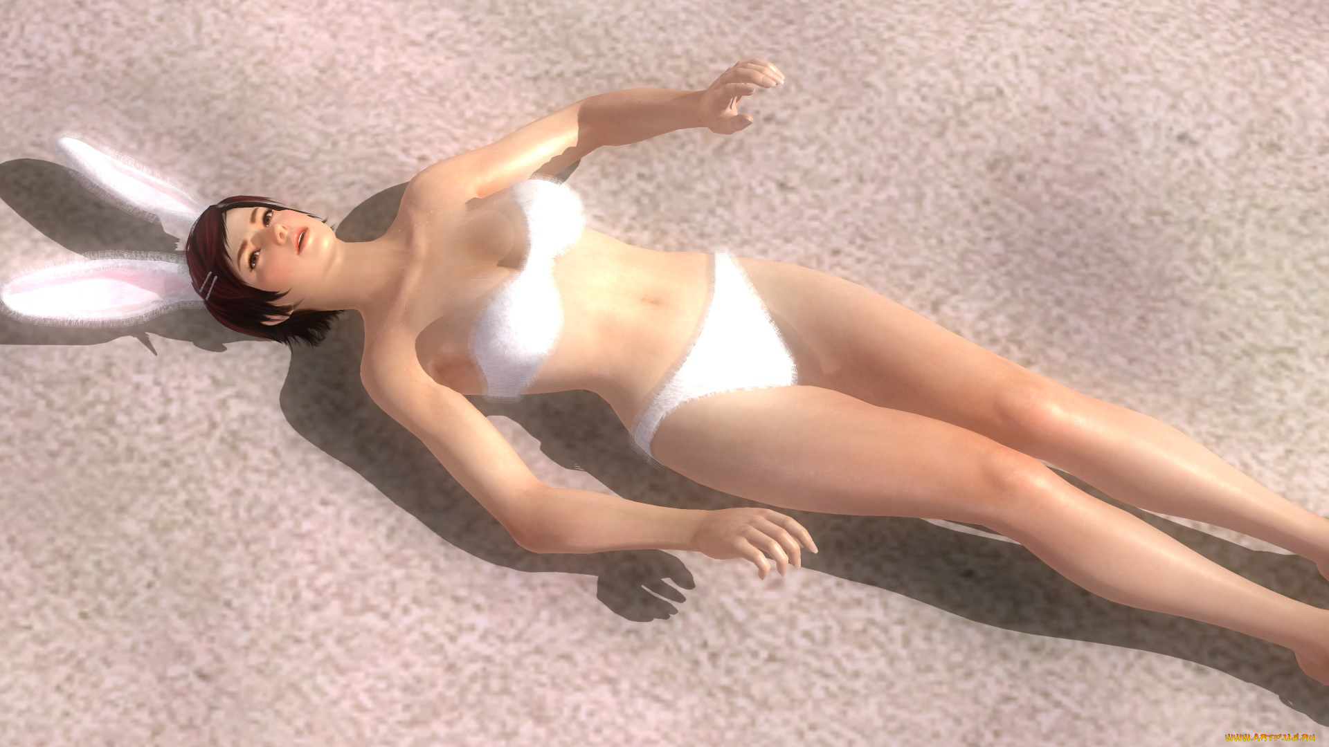 3д, графика, люди, , people, фон, взгляд, девушка