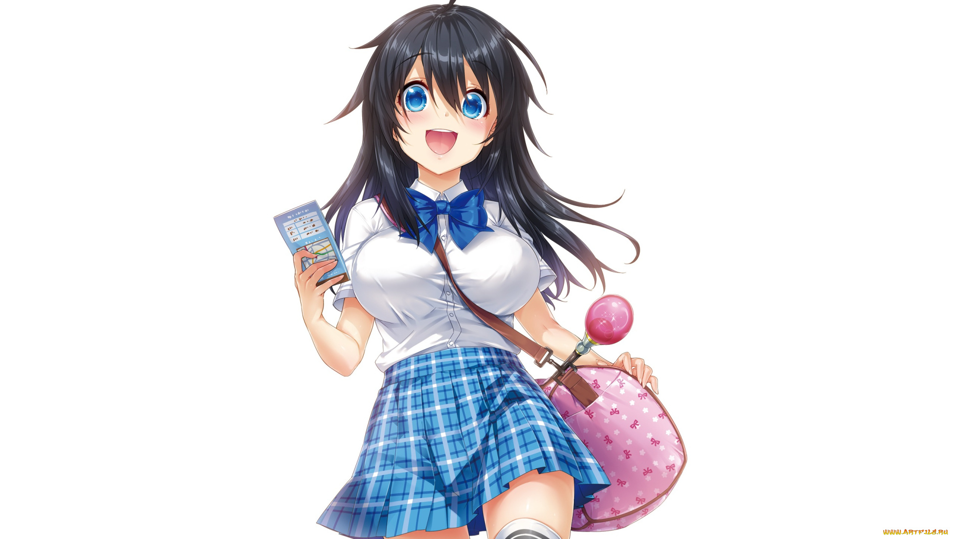 аниме, netoge, no, yome, wa, onnanoko, ja, nai, to, omotta, , tamaki, ako