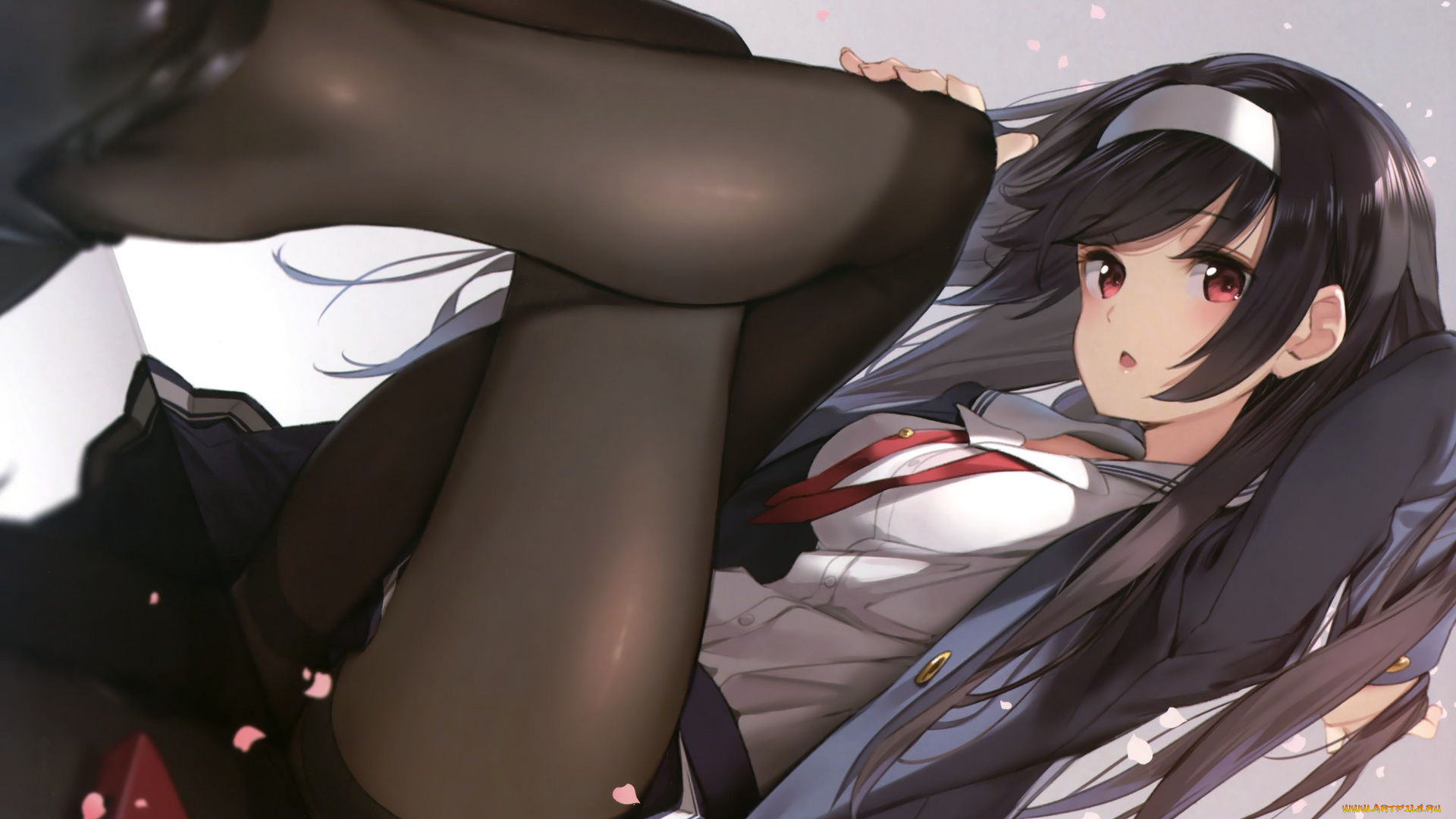 аниме, saenai, heroine, no, sodatekata, saenai, heroine, no, sodatekata