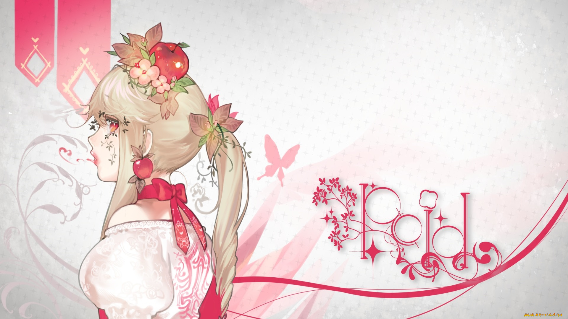 аниме, unknown, , другое, tagme, artist