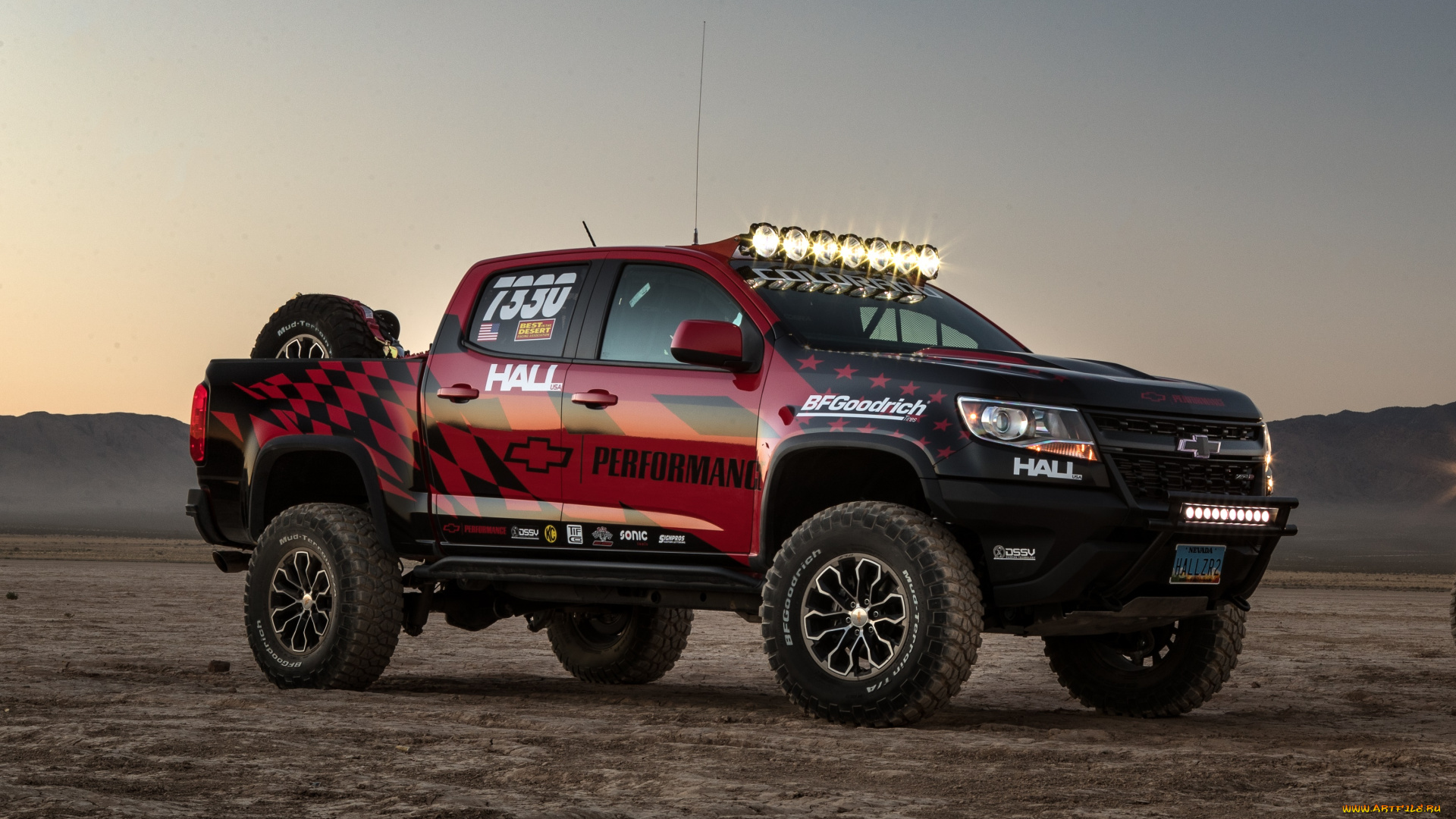 автомобили, chevrolet