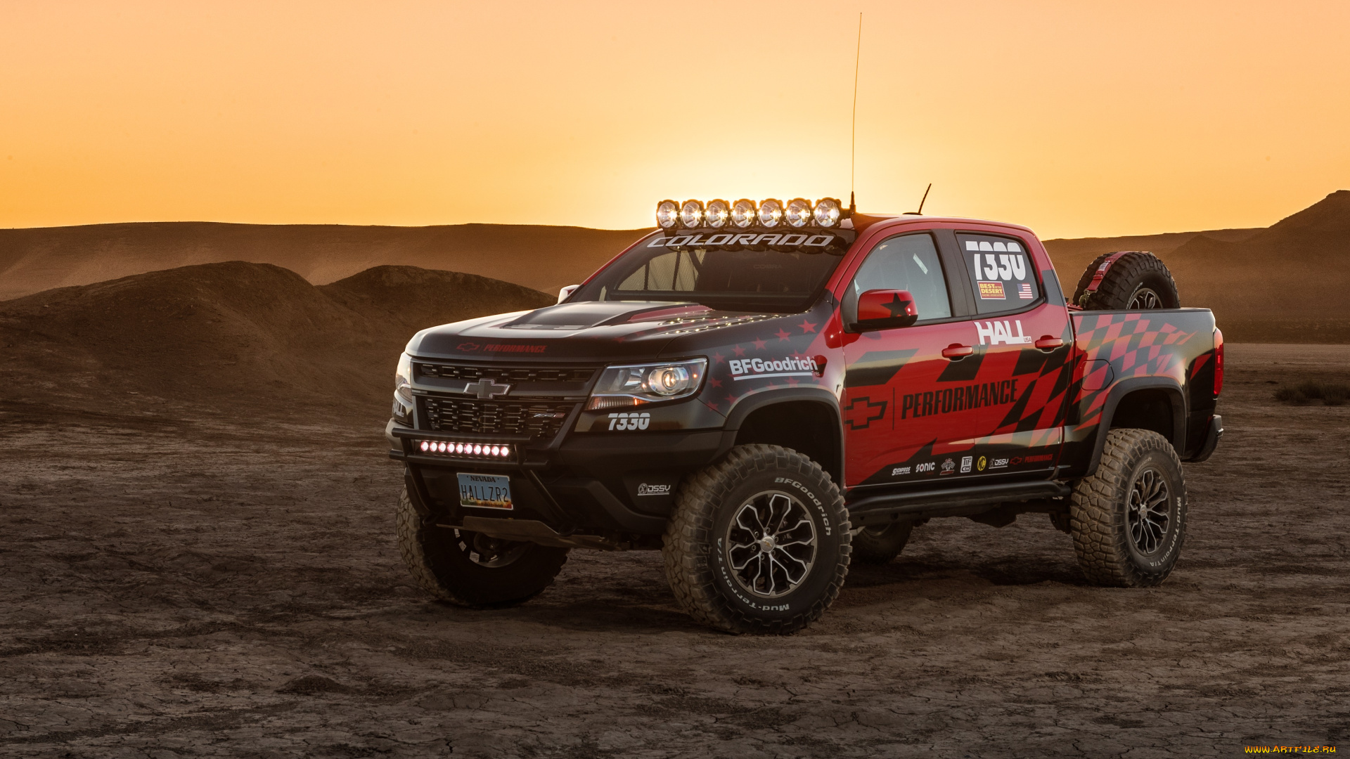 автомобили, chevrolet