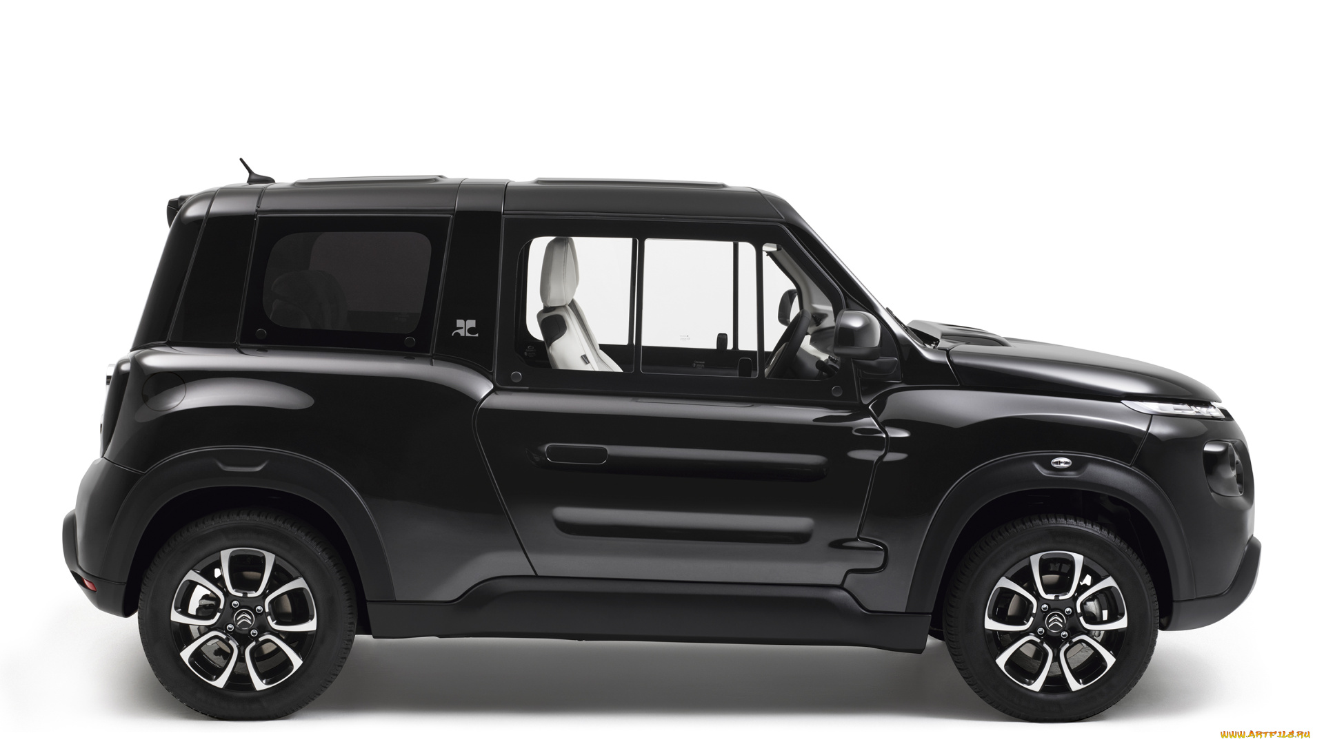 автомобили, citroen, ds