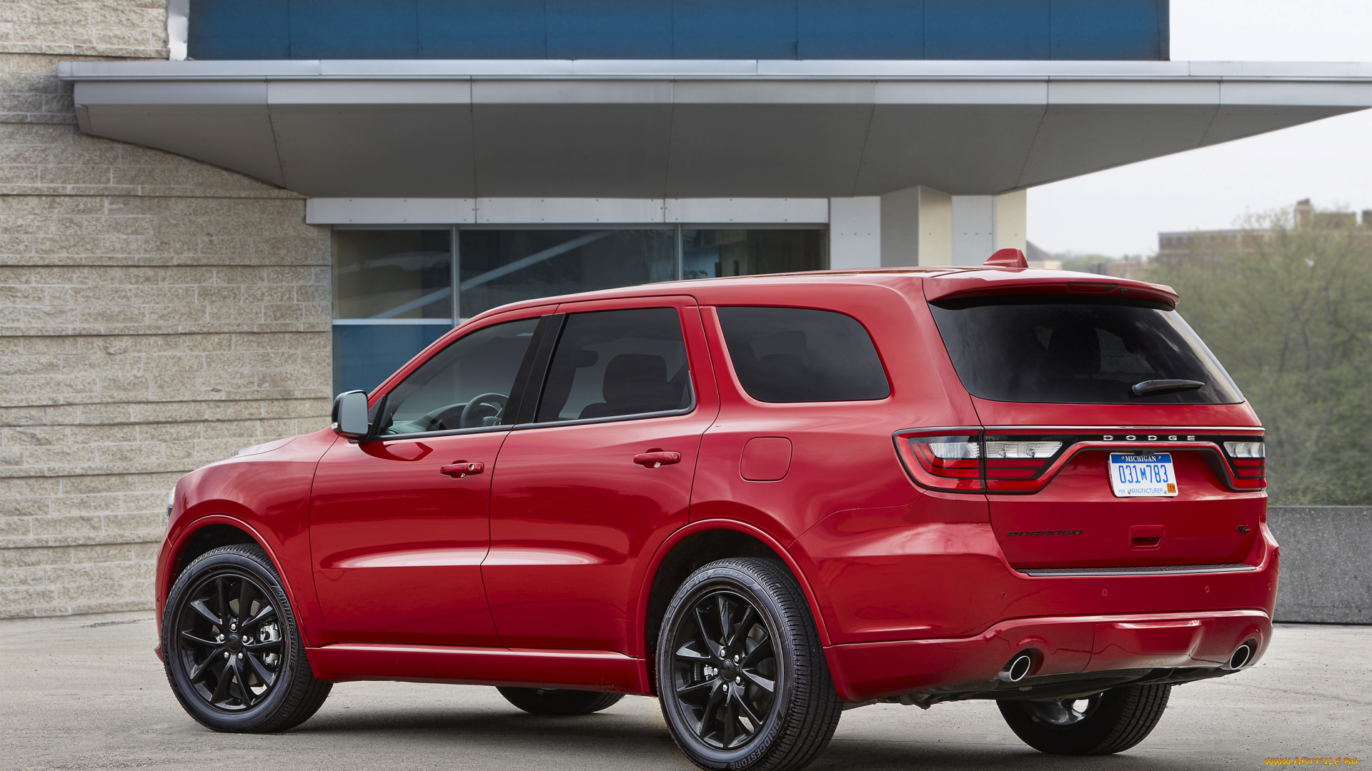 автомобили, dodge